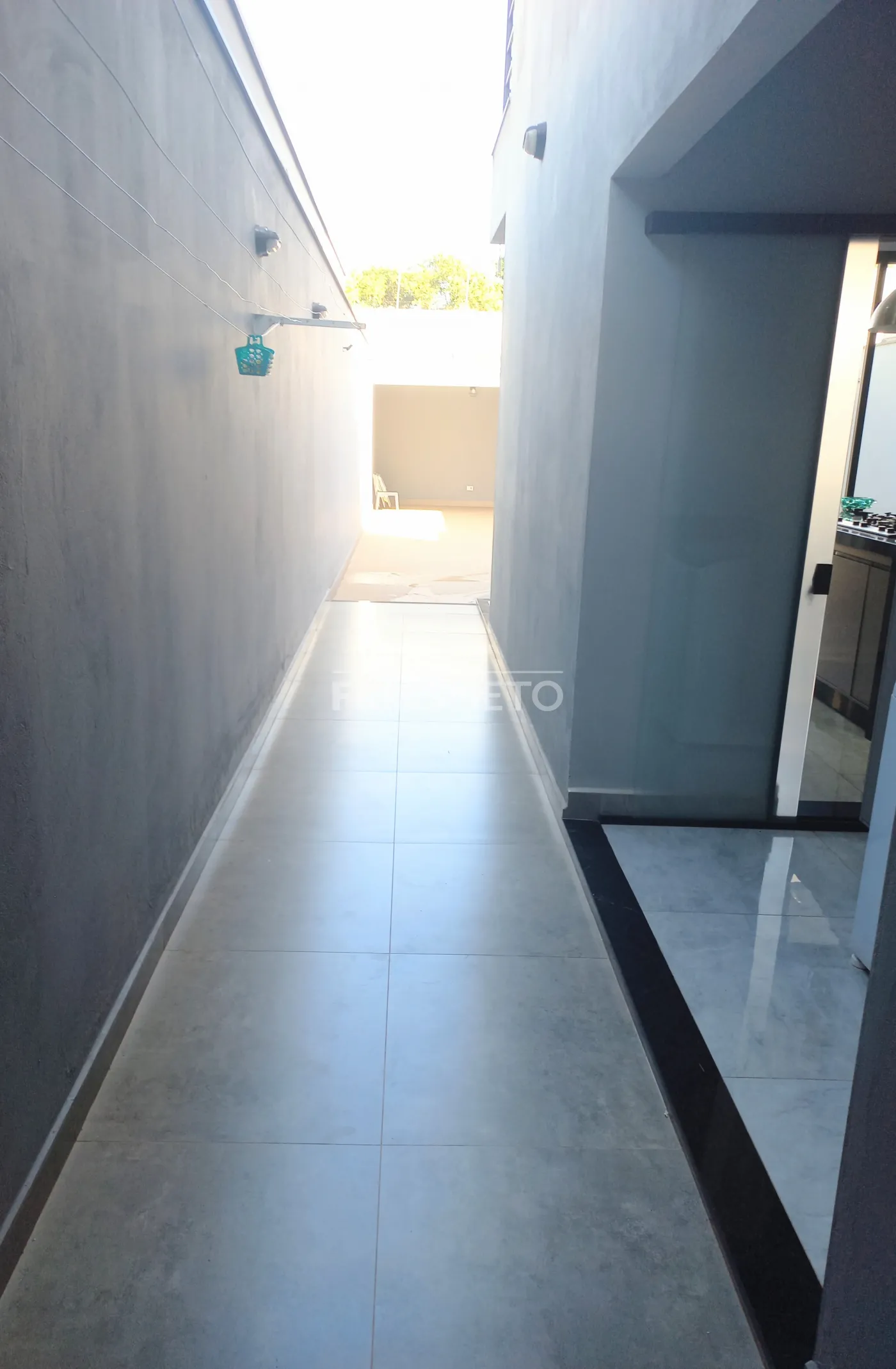 Comprar Residencial / Casa em Condom&iacute;nio em Piracicaba R$ 1.250.000,00 - Foto 11