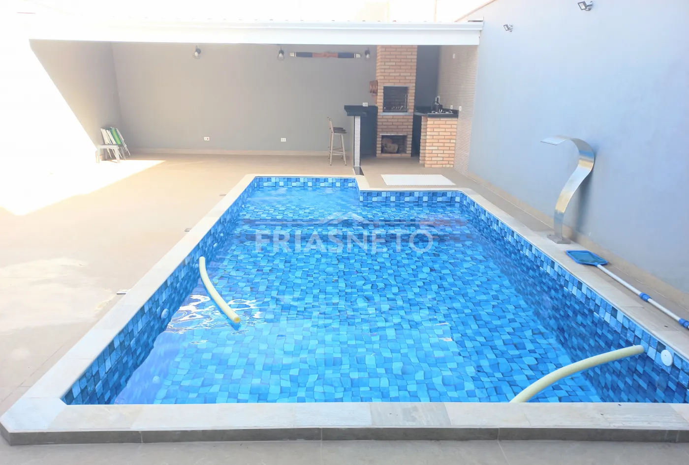 Comprar Residencial / Casa em Condom&iacute;nio em Piracicaba R$ 1.250.000,00 - Foto 12