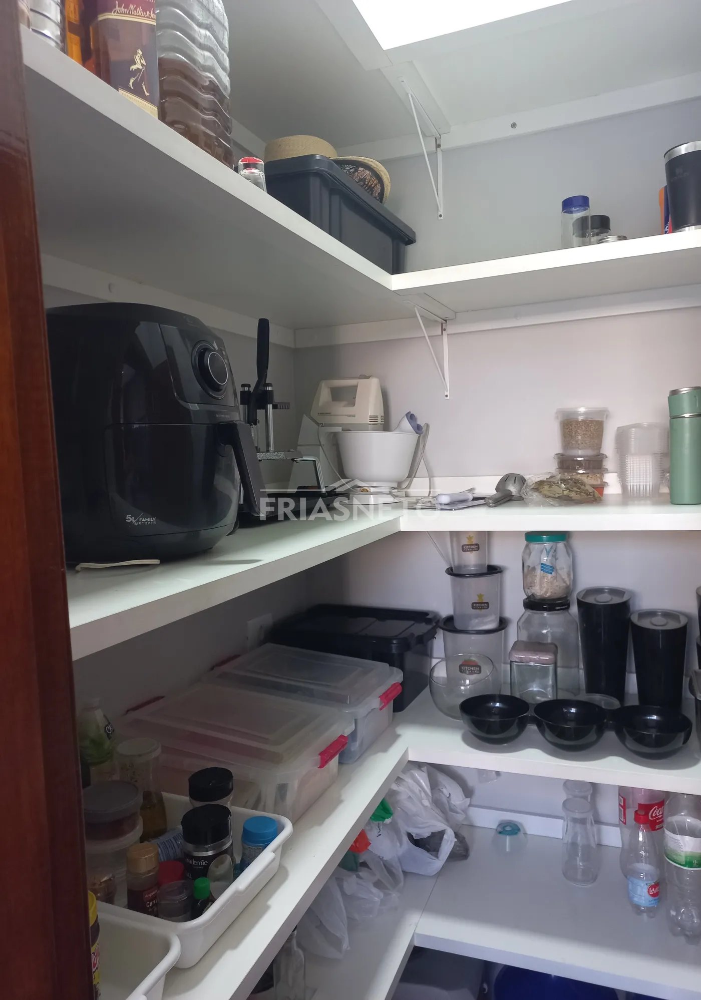 Comprar Residencial / Casa em Condom&iacute;nio em Piracicaba R$ 1.250.000,00 - Foto 9