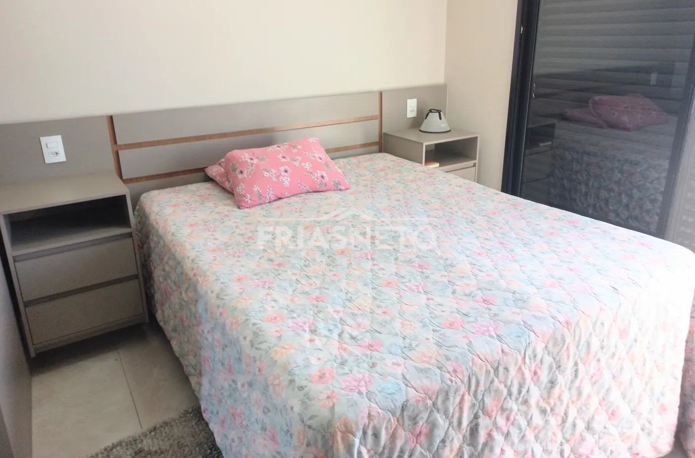 Comprar Residencial / Casa em Condom&iacute;nio em Piracicaba R$ 1.250.000,00 - Foto 21
