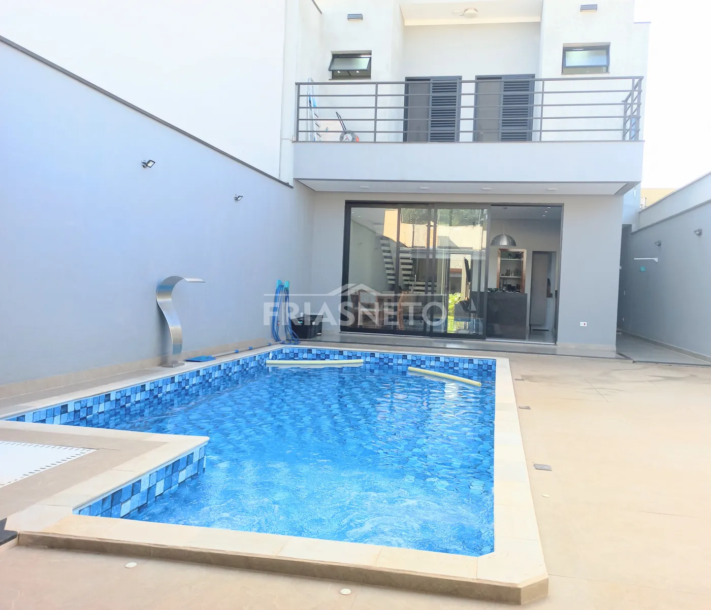 Comprar Residencial / Casa em Condom&iacute;nio em Piracicaba R$ 1.250.000,00 - Foto 14