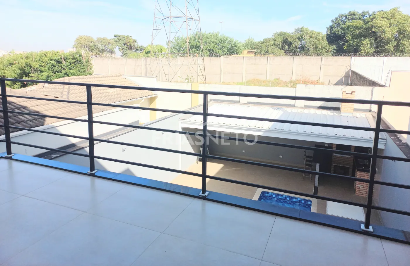 Comprar Residencial / Casa em Condom&iacute;nio em Piracicaba R$ 1.250.000,00 - Foto 19