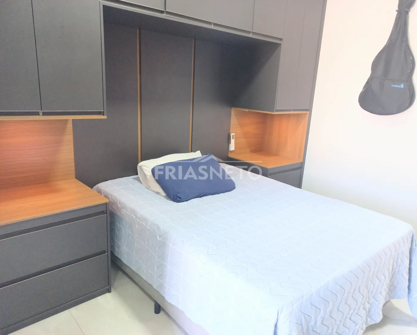 Comprar Residencial / Casa em Condom&iacute;nio em Piracicaba R$ 1.250.000,00 - Foto 20