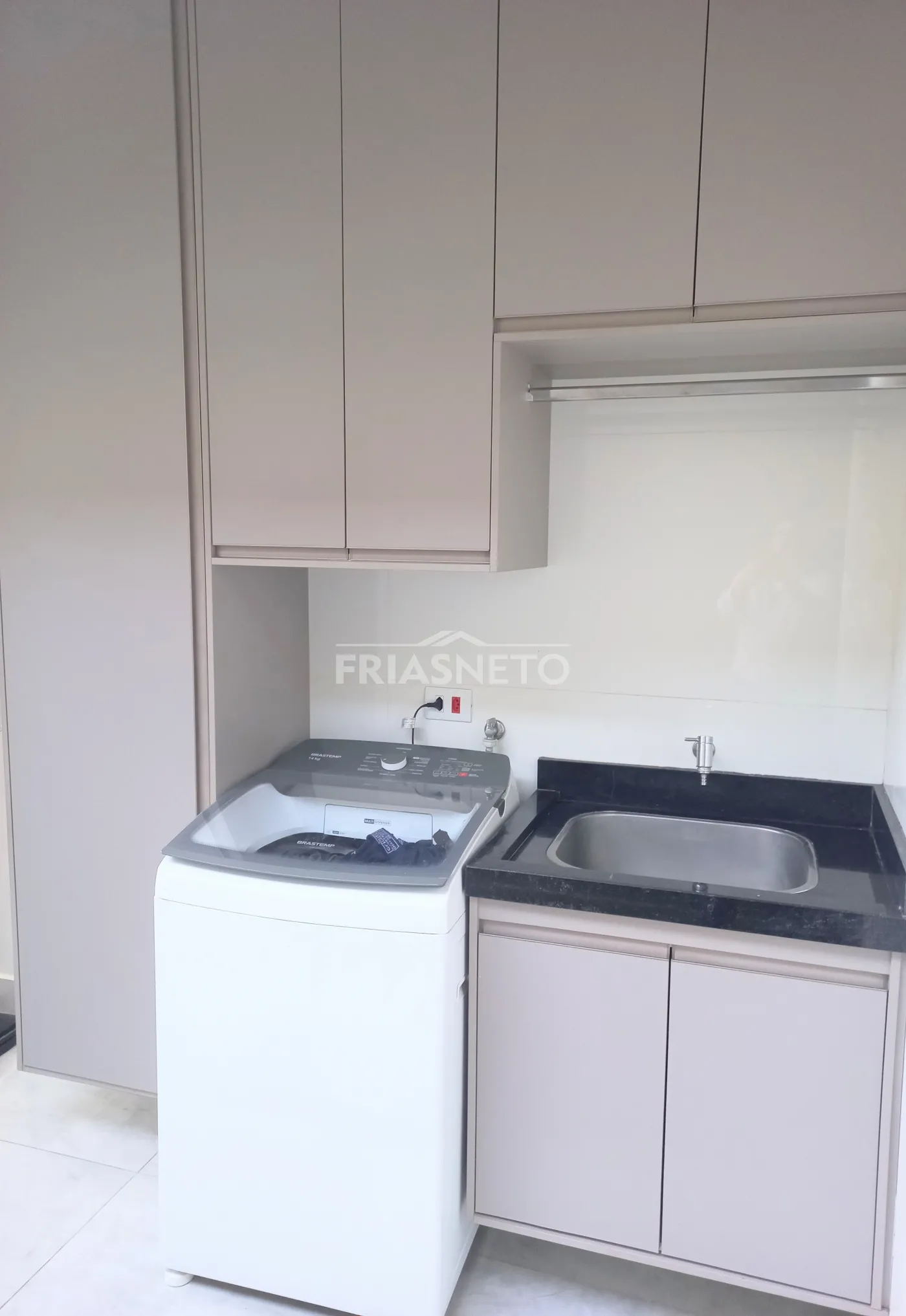 Comprar Residencial / Casa em Condom&iacute;nio em Piracicaba R$ 1.250.000,00 - Foto 10