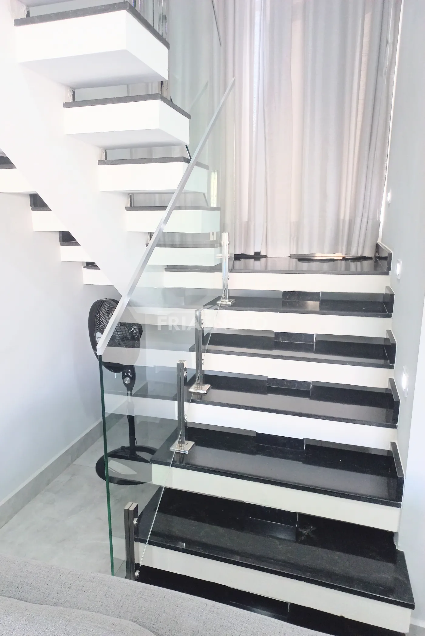 Comprar Residencial / Casa em Condom&iacute;nio em Piracicaba R$ 1.250.000,00 - Foto 15