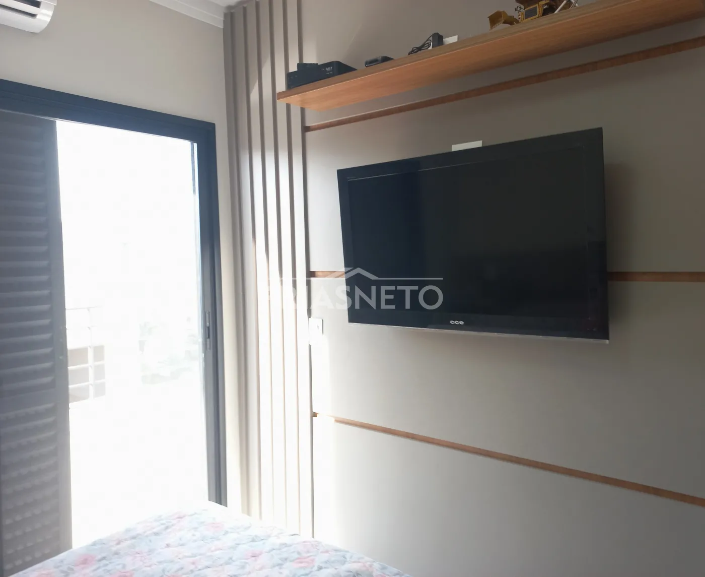 Comprar Residencial / Casa em Condom&iacute;nio em Piracicaba R$ 1.250.000,00 - Foto 22