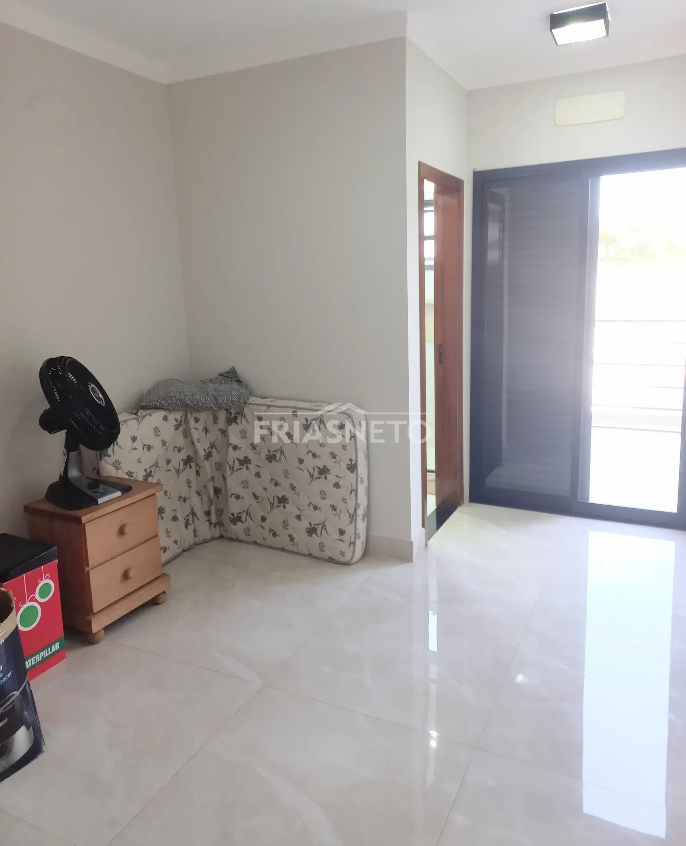 Comprar Residencial / Casa em Condom&iacute;nio em Piracicaba R$ 1.250.000,00 - Foto 23