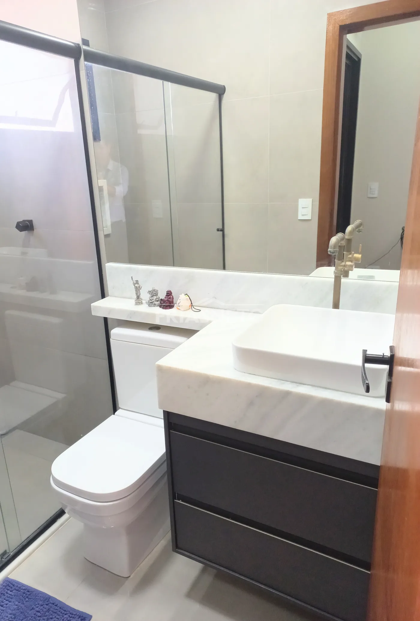 Comprar Residencial / Casa em Condom&iacute;nio em Piracicaba R$ 1.250.000,00 - Foto 18