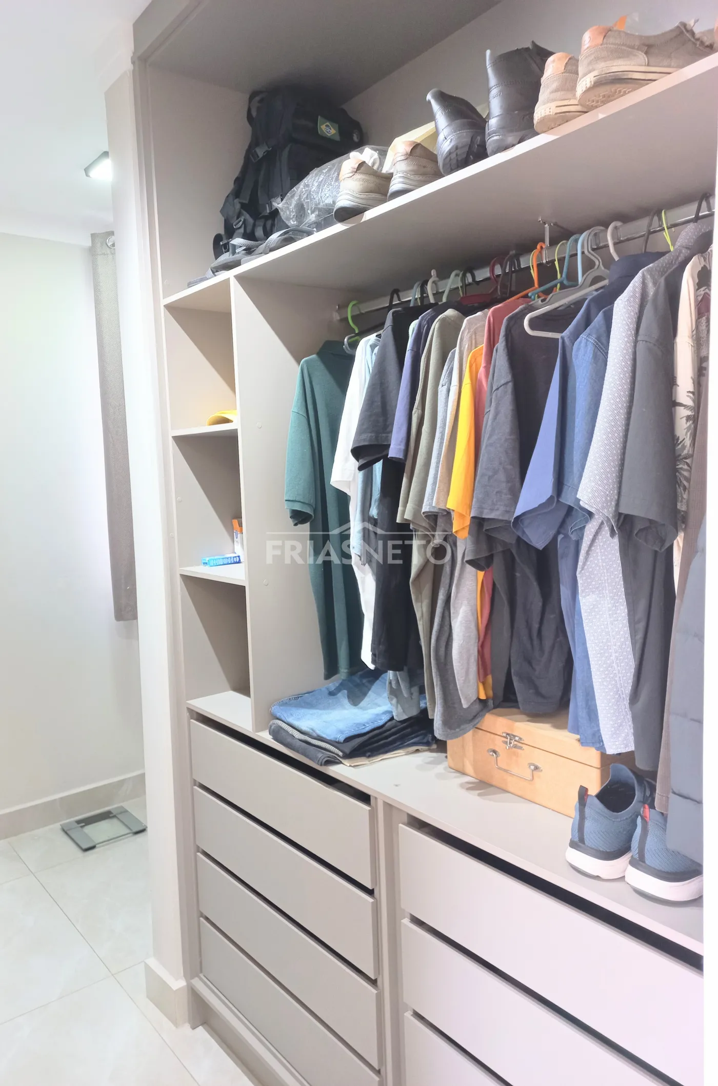 Comprar Residencial / Casa em Condom&iacute;nio em Piracicaba R$ 1.250.000,00 - Foto 24