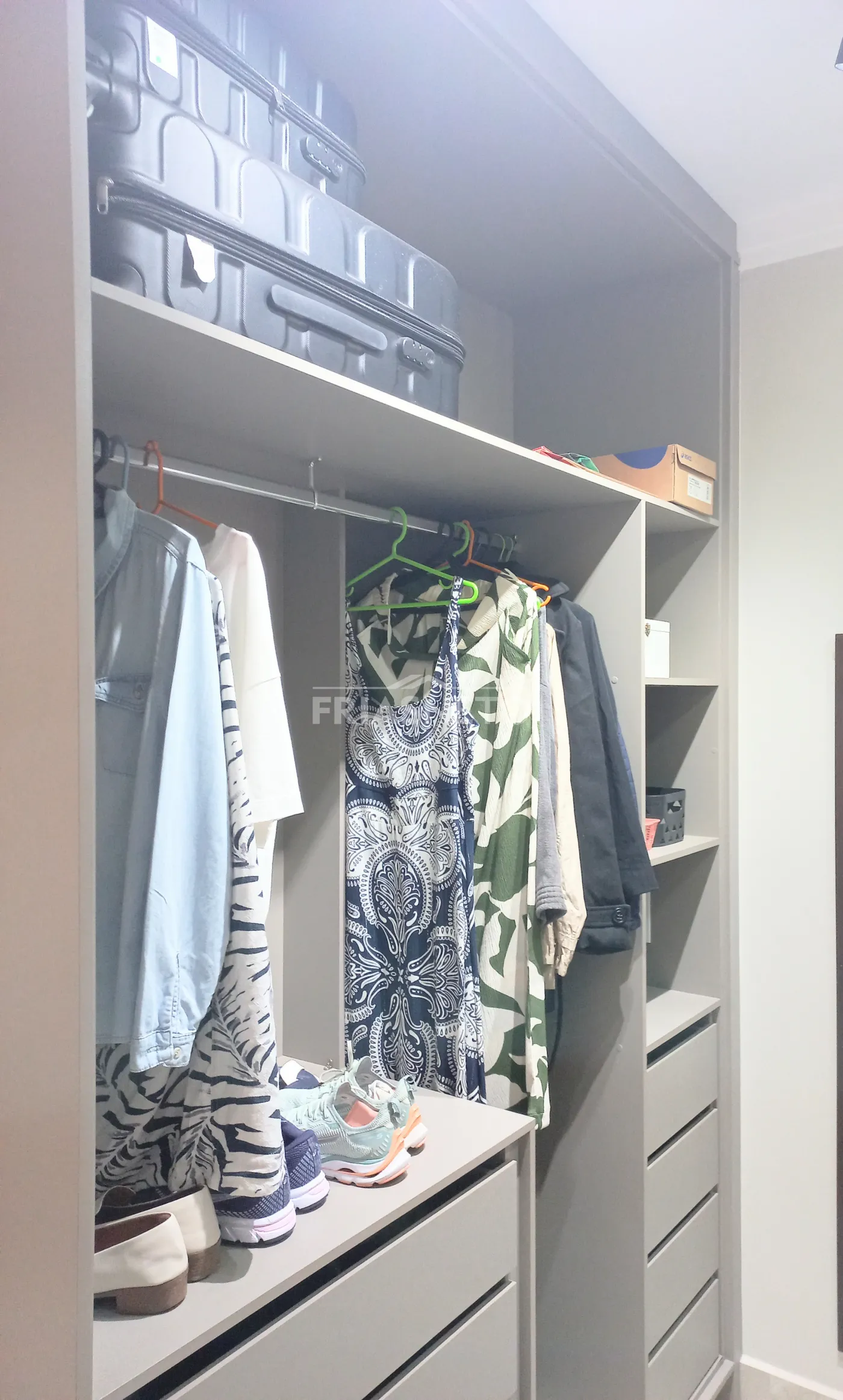 Comprar Residencial / Casa em Condom&iacute;nio em Piracicaba R$ 1.250.000,00 - Foto 26