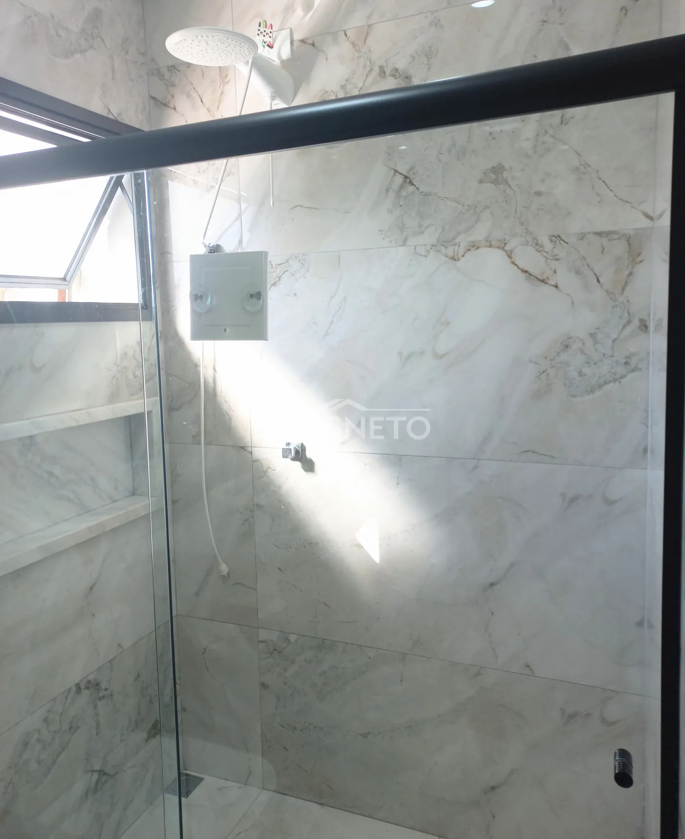 Comprar Residencial / Casa em Condom&iacute;nio em Piracicaba R$ 1.250.000,00 - Foto 28