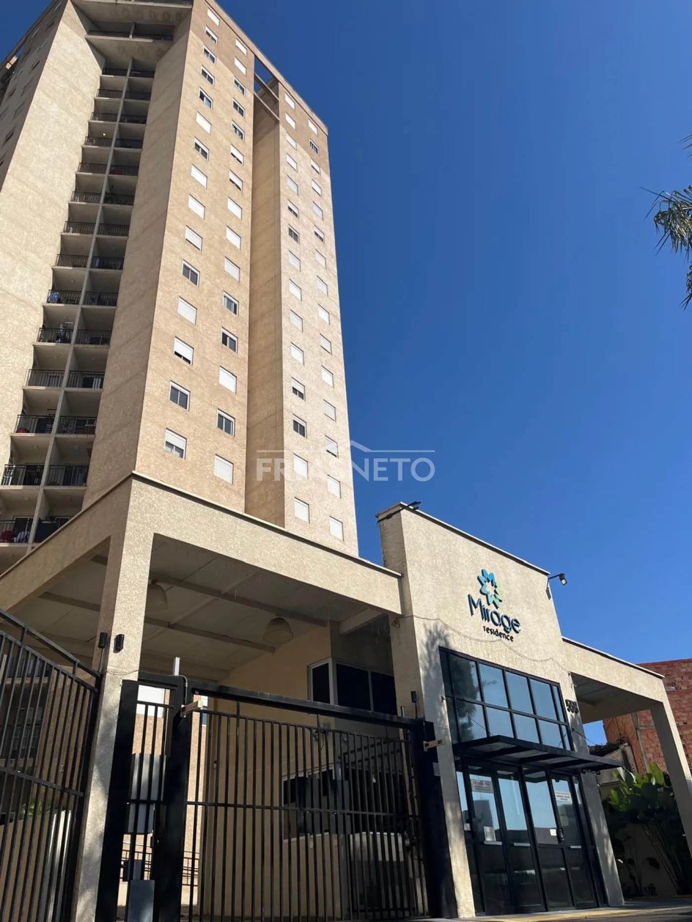 Comprar Residencial / Apartamento em Piracicaba R$ 320.000,00 - Foto 1