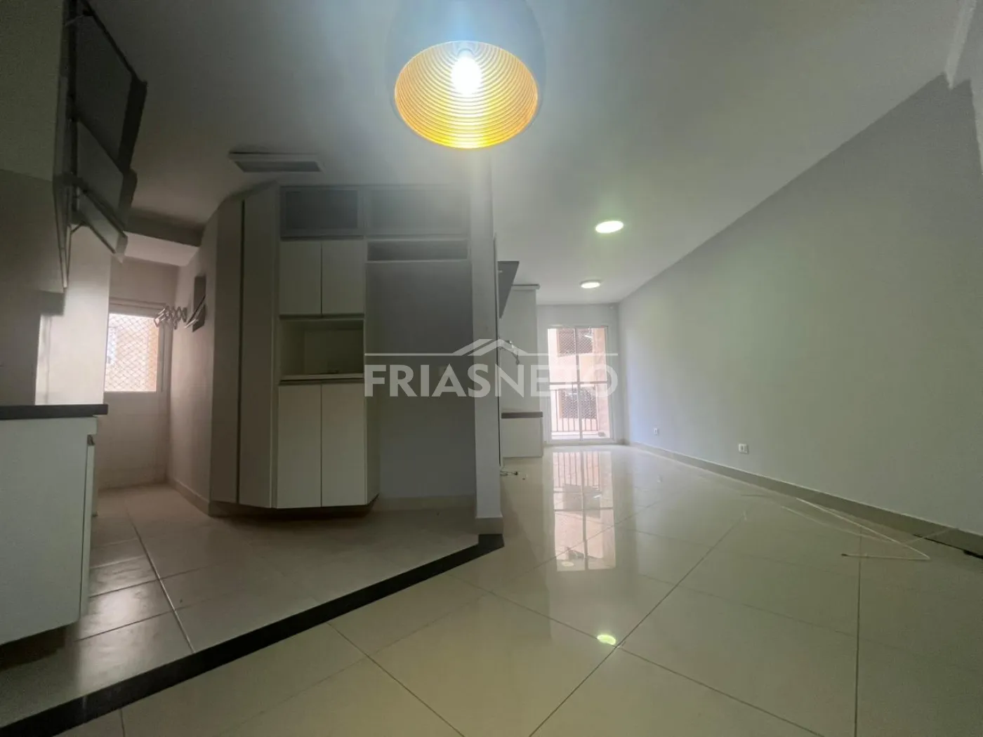 Comprar Residencial / Apartamento em Piracicaba R$ 320.000,00 - Foto 3