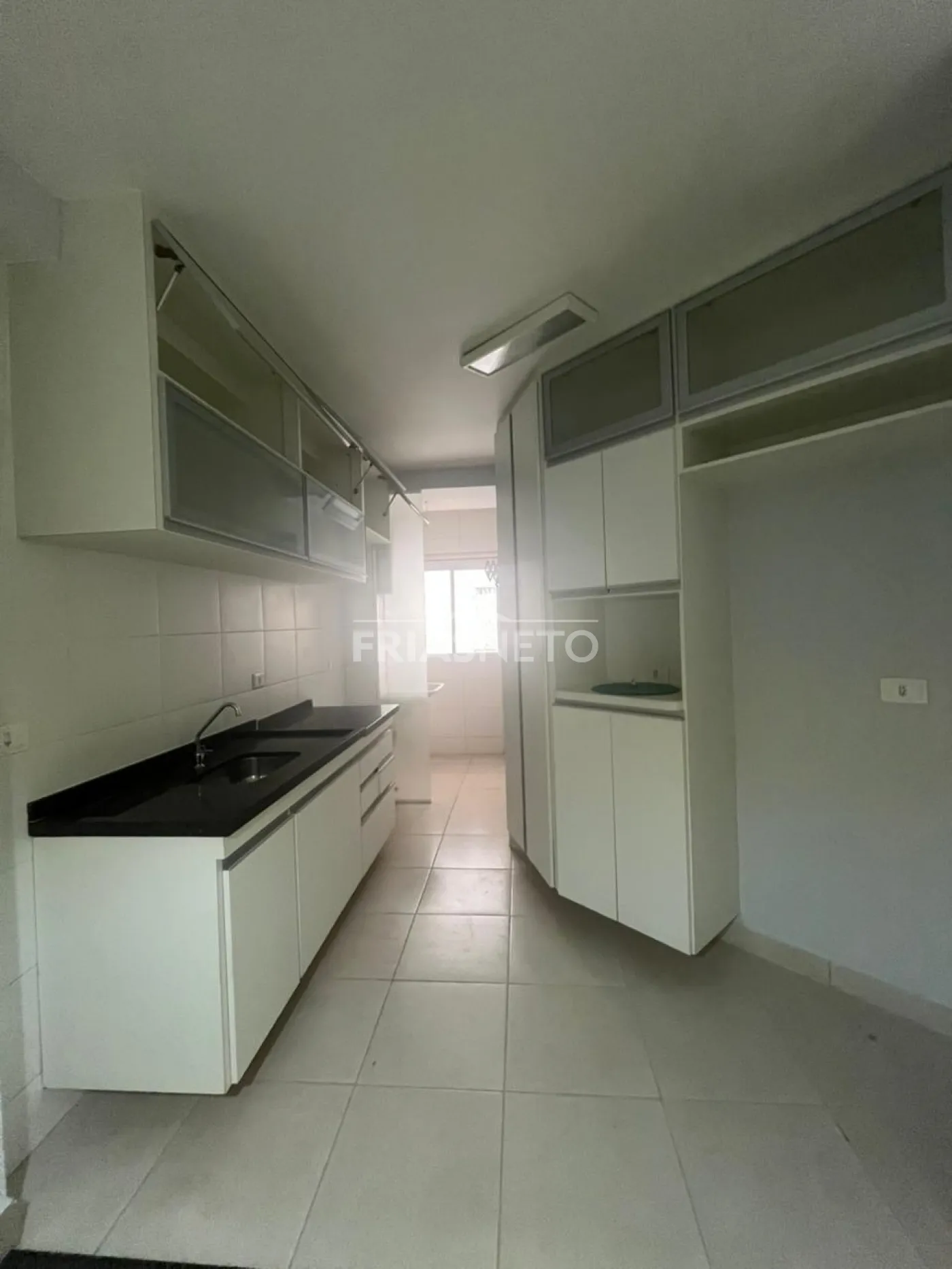Comprar Residencial / Apartamento em Piracicaba R$ 320.000,00 - Foto 4