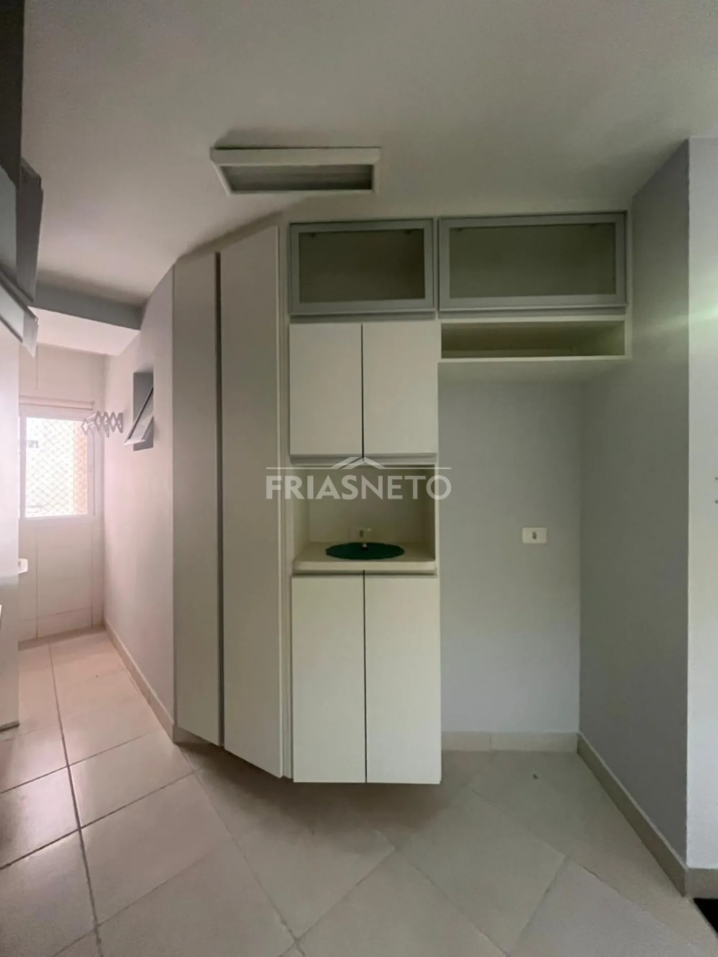 Comprar Residencial / Apartamento em Piracicaba R$ 320.000,00 - Foto 6