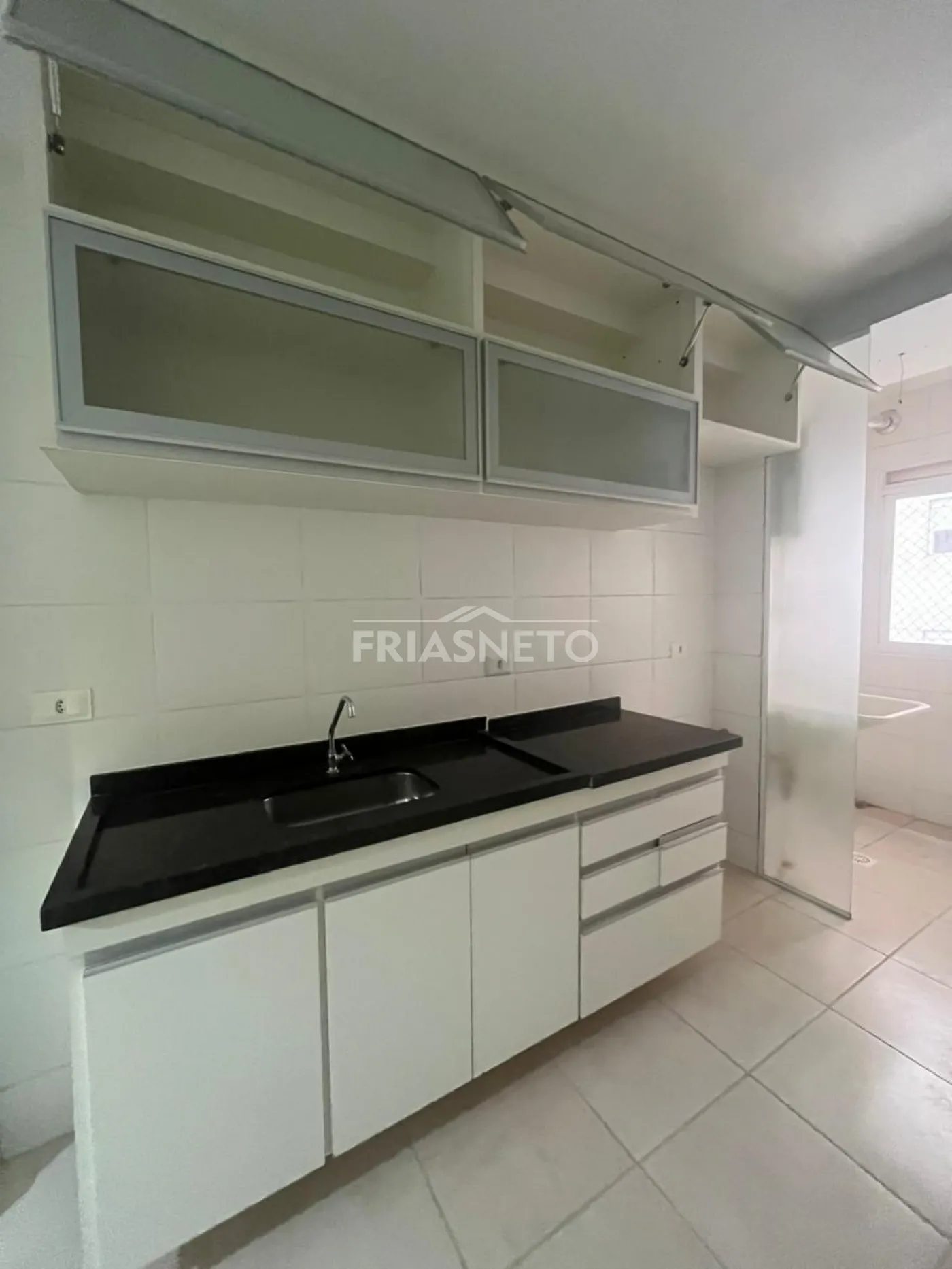 Comprar Residencial / Apartamento em Piracicaba R$ 320.000,00 - Foto 7