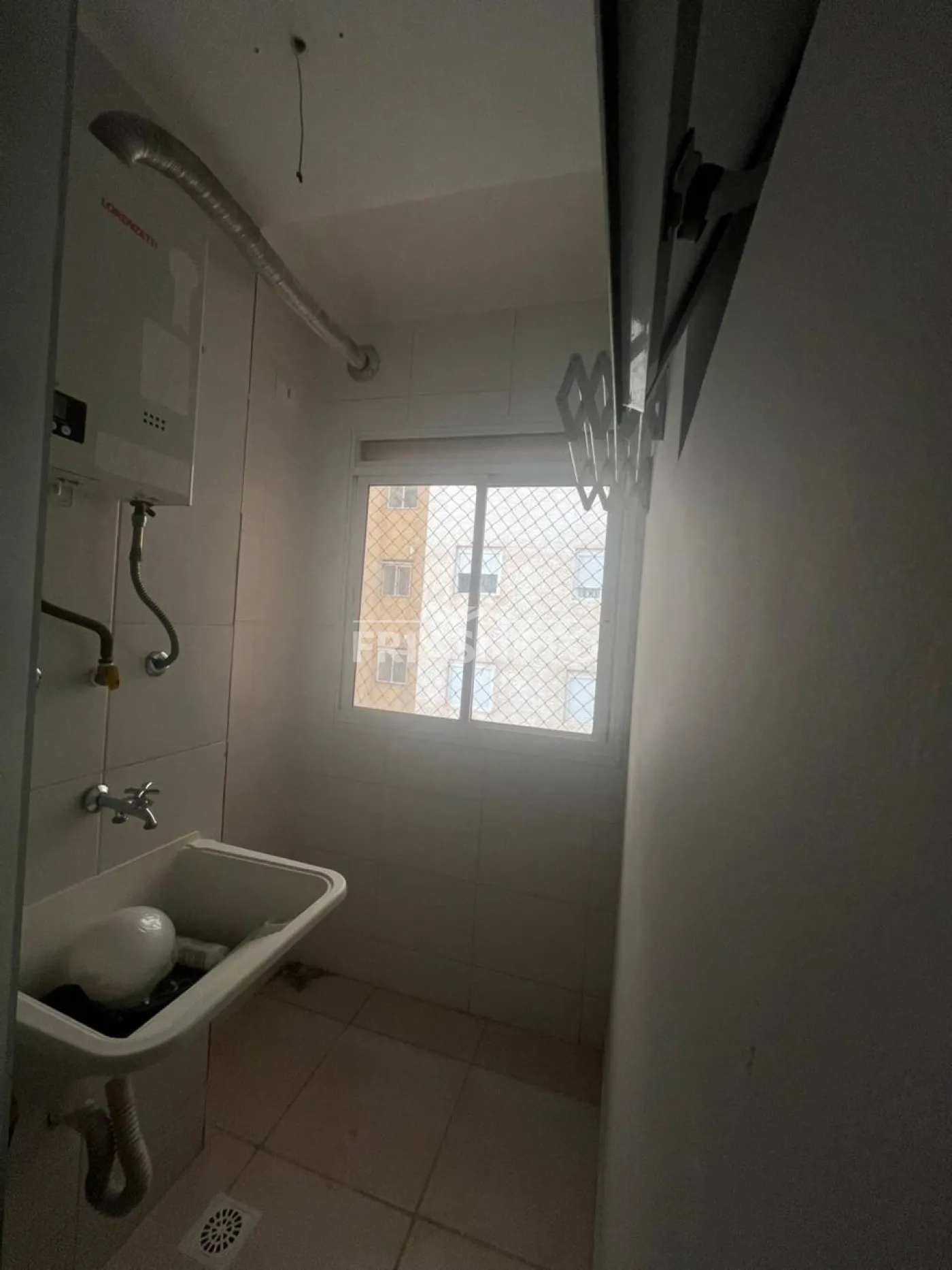 Comprar Residencial / Apartamento em Piracicaba R$ 320.000,00 - Foto 8