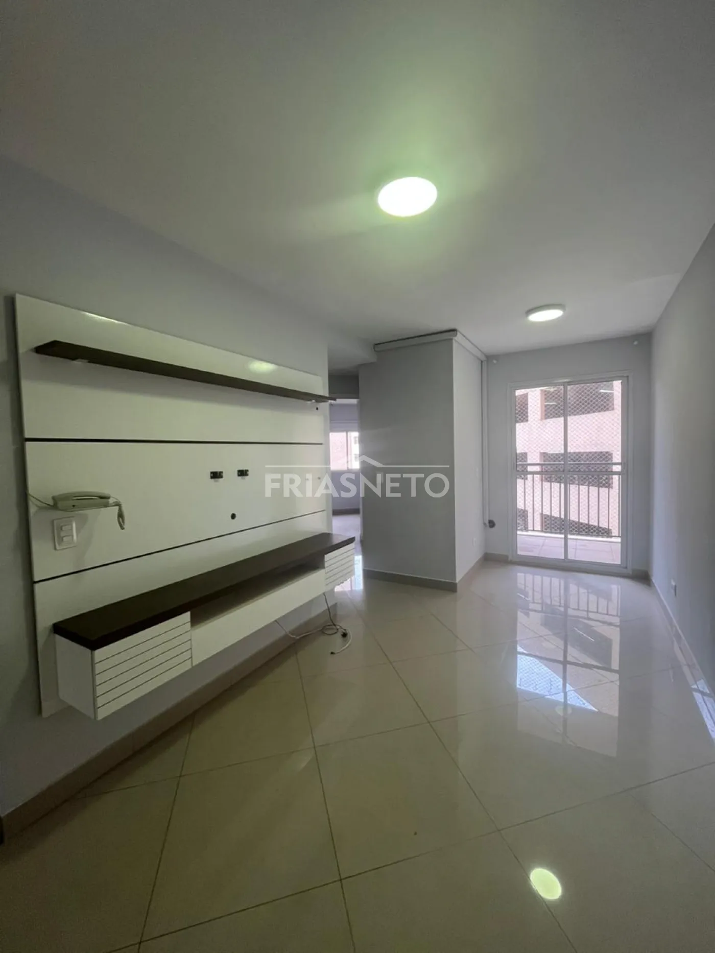 Comprar Residencial / Apartamento em Piracicaba R$ 320.000,00 - Foto 9