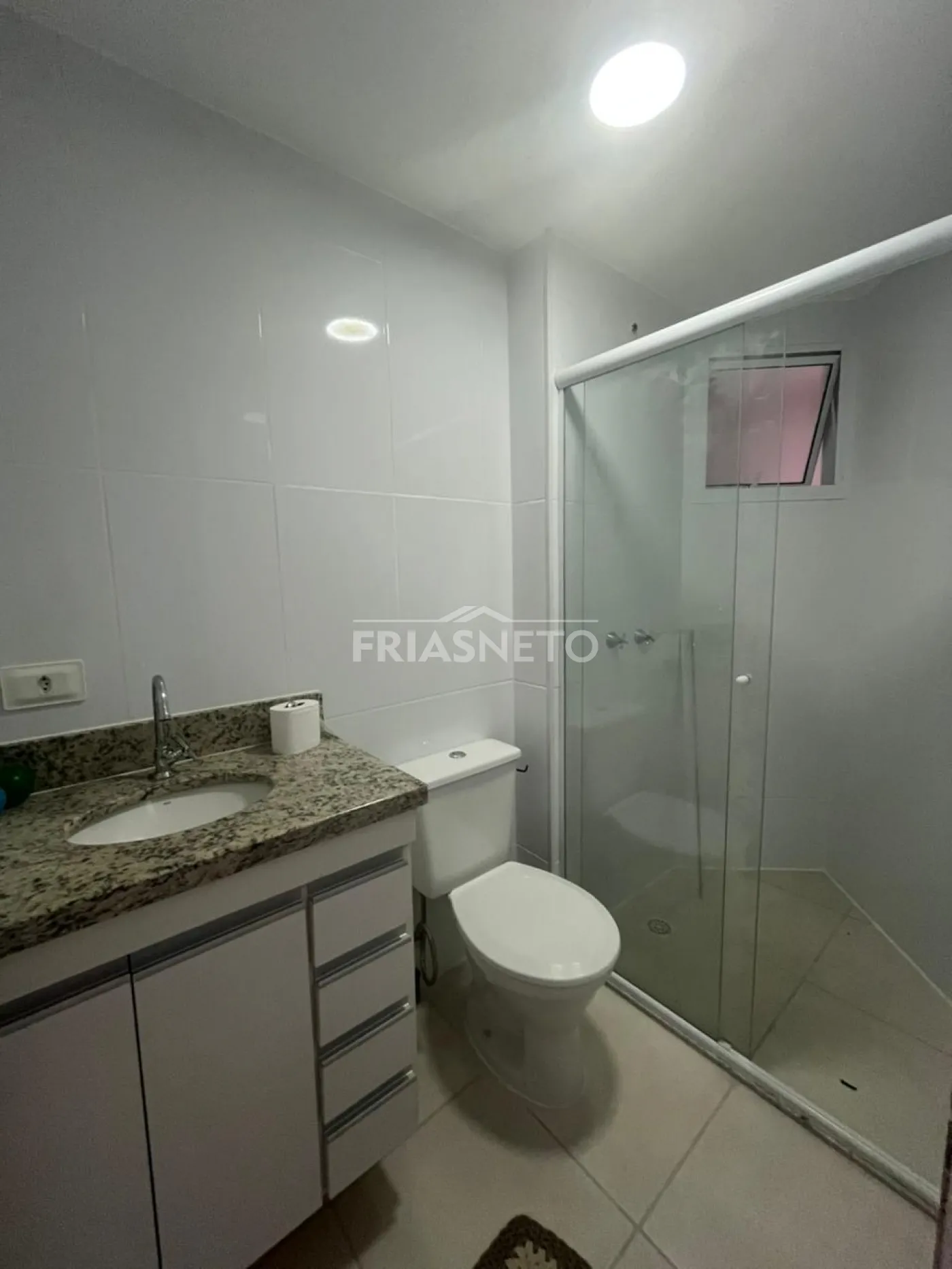 Comprar Residencial / Apartamento em Piracicaba R$ 320.000,00 - Foto 10