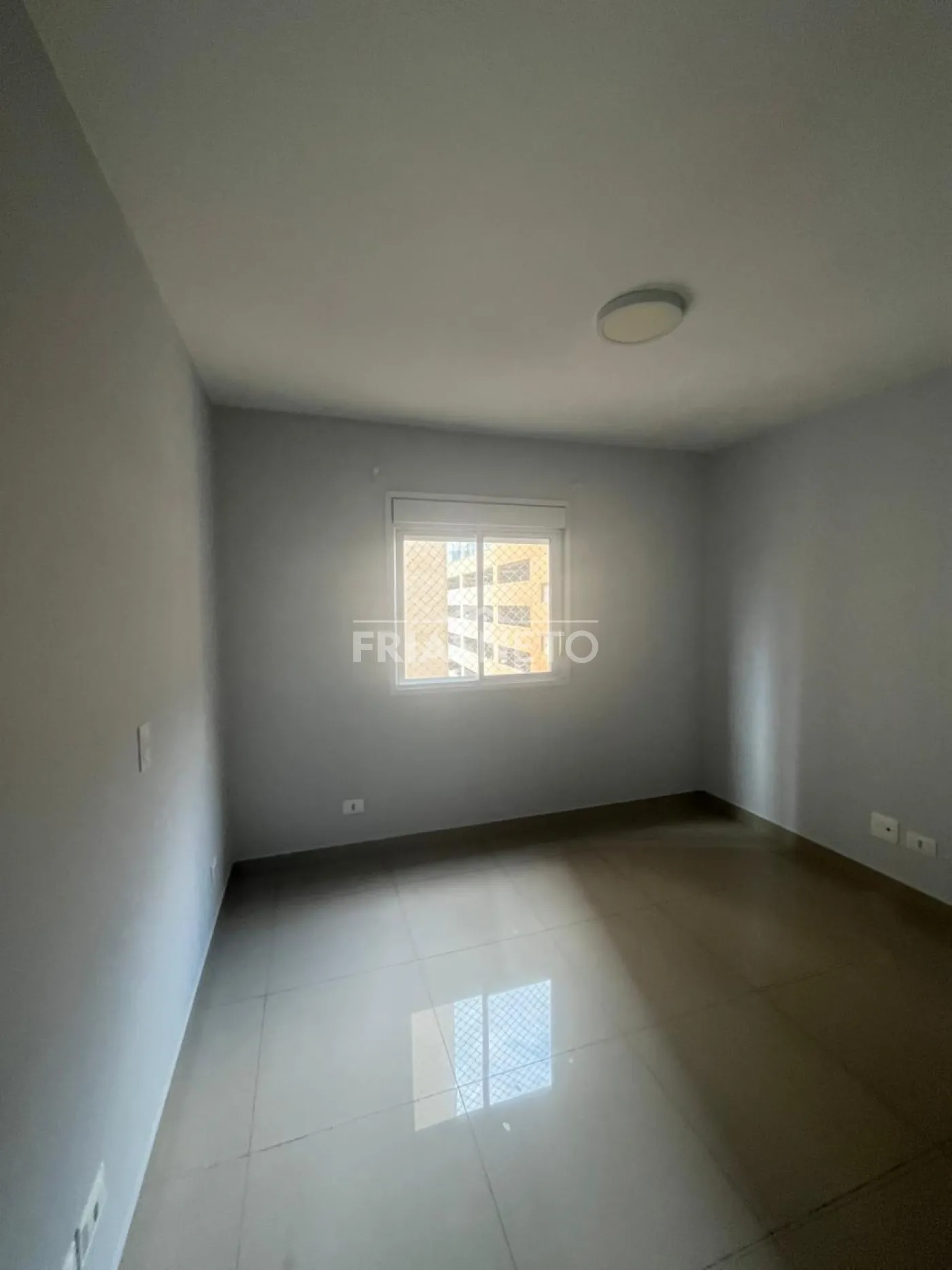 Comprar Residencial / Apartamento em Piracicaba R$ 320.000,00 - Foto 11