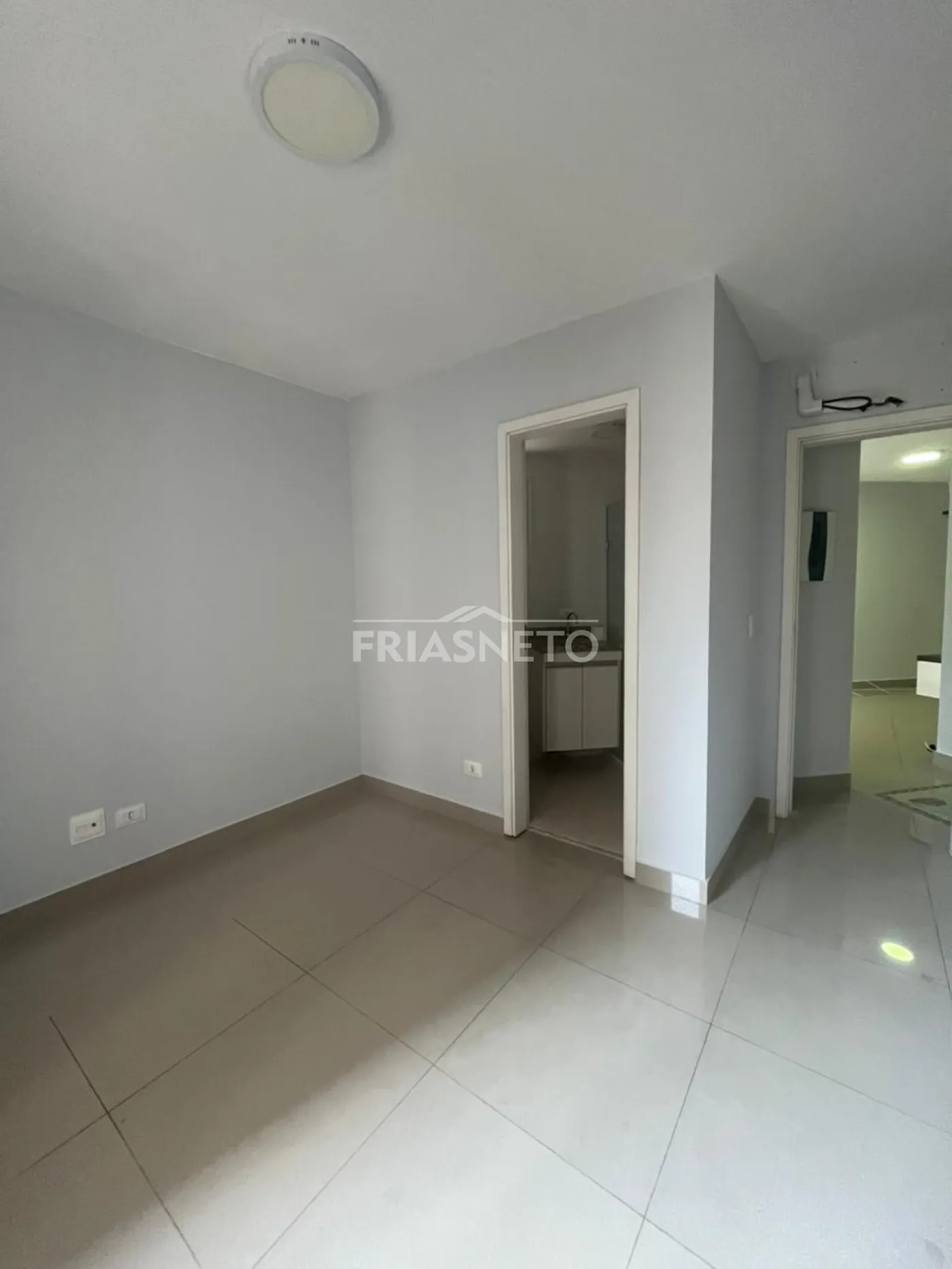 Comprar Residencial / Apartamento em Piracicaba R$ 320.000,00 - Foto 12