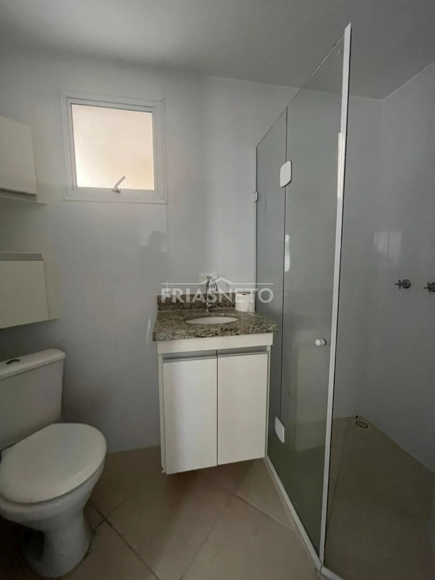 Comprar Residencial / Apartamento em Piracicaba R$ 320.000,00 - Foto 13