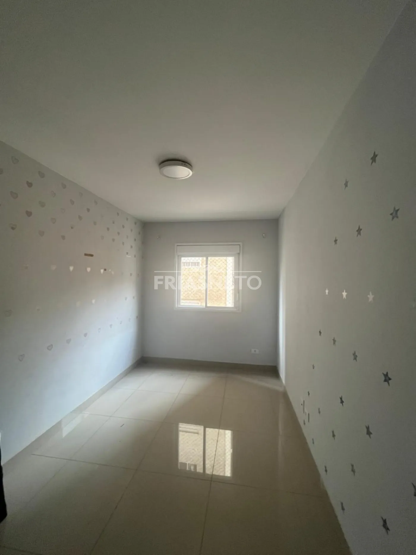 Comprar Residencial / Apartamento em Piracicaba R$ 320.000,00 - Foto 14