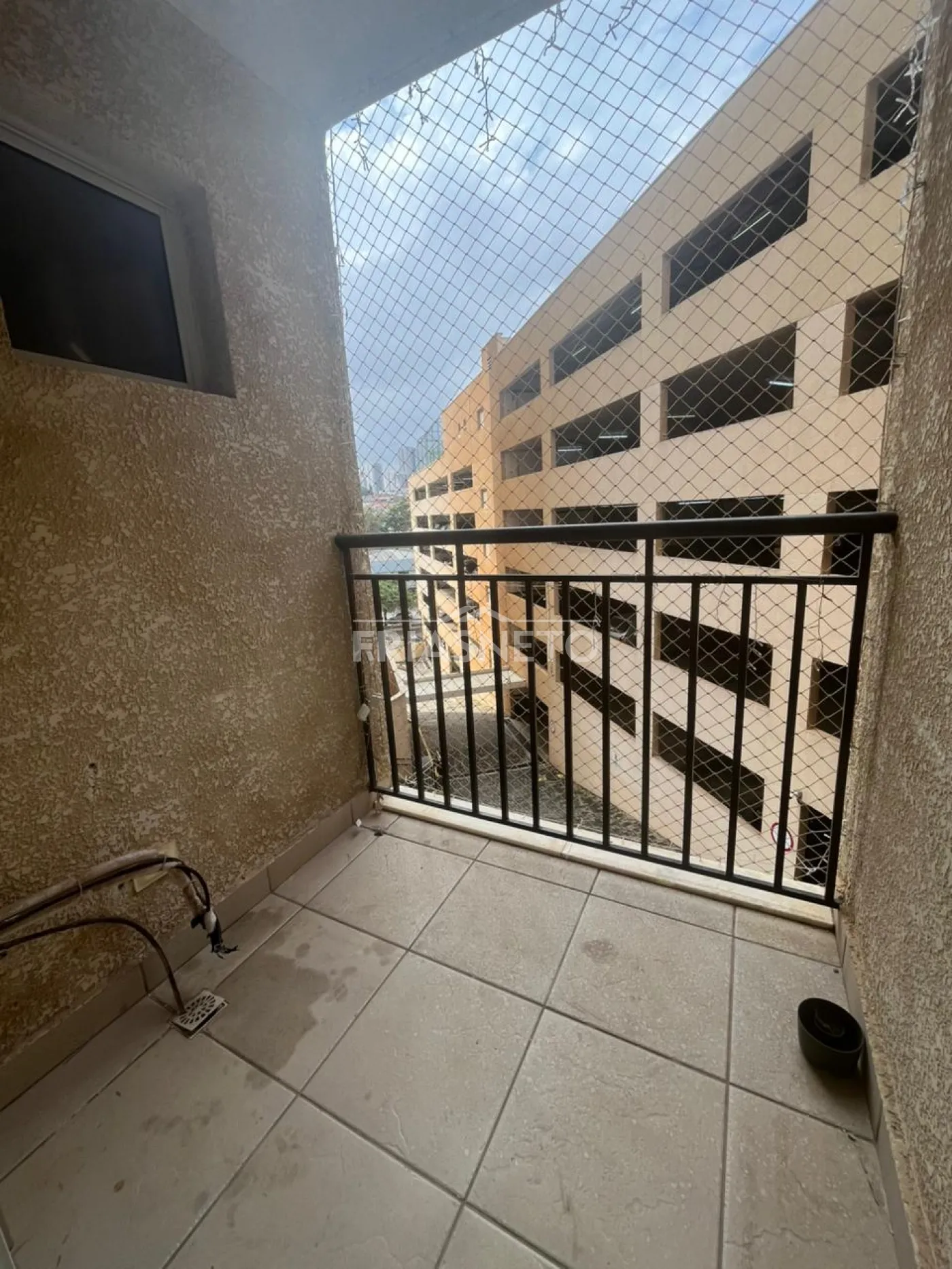 Comprar Residencial / Apartamento em Piracicaba R$ 320.000,00 - Foto 15