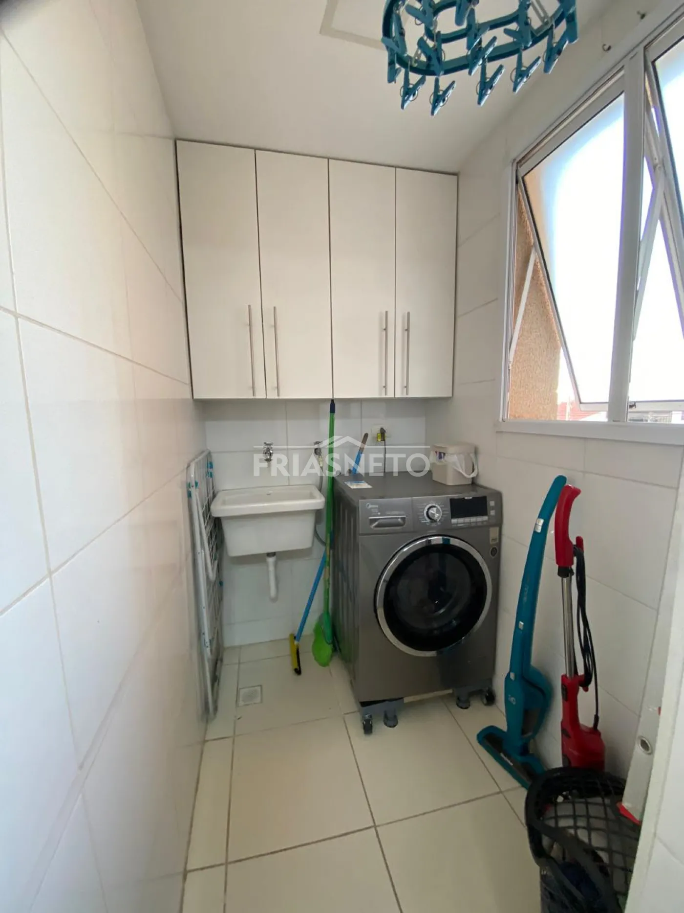 Comprar Residencial / Apartamento em Piracicaba R$ 600.000,00 - Foto 8