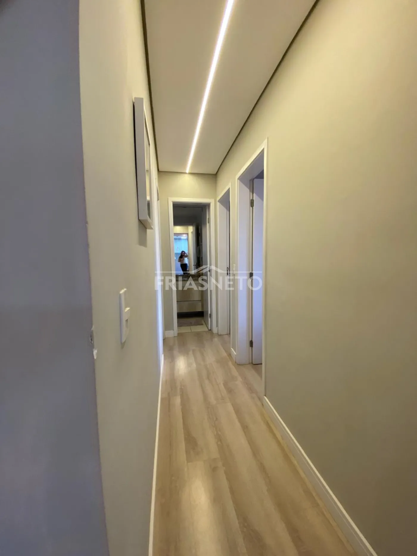 Comprar Residencial / Apartamento em Piracicaba R$ 600.000,00 - Foto 11