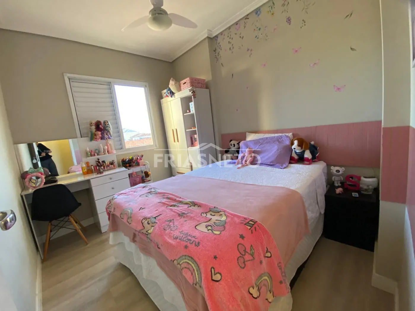 Comprar Residencial / Apartamento em Piracicaba R$ 600.000,00 - Foto 13