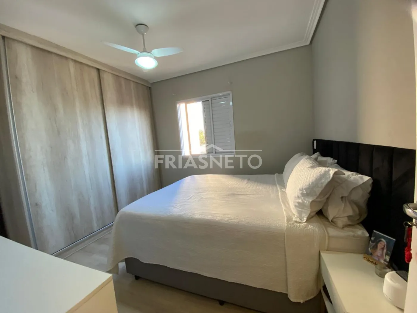 Comprar Residencial / Apartamento em Piracicaba R$ 600.000,00 - Foto 20