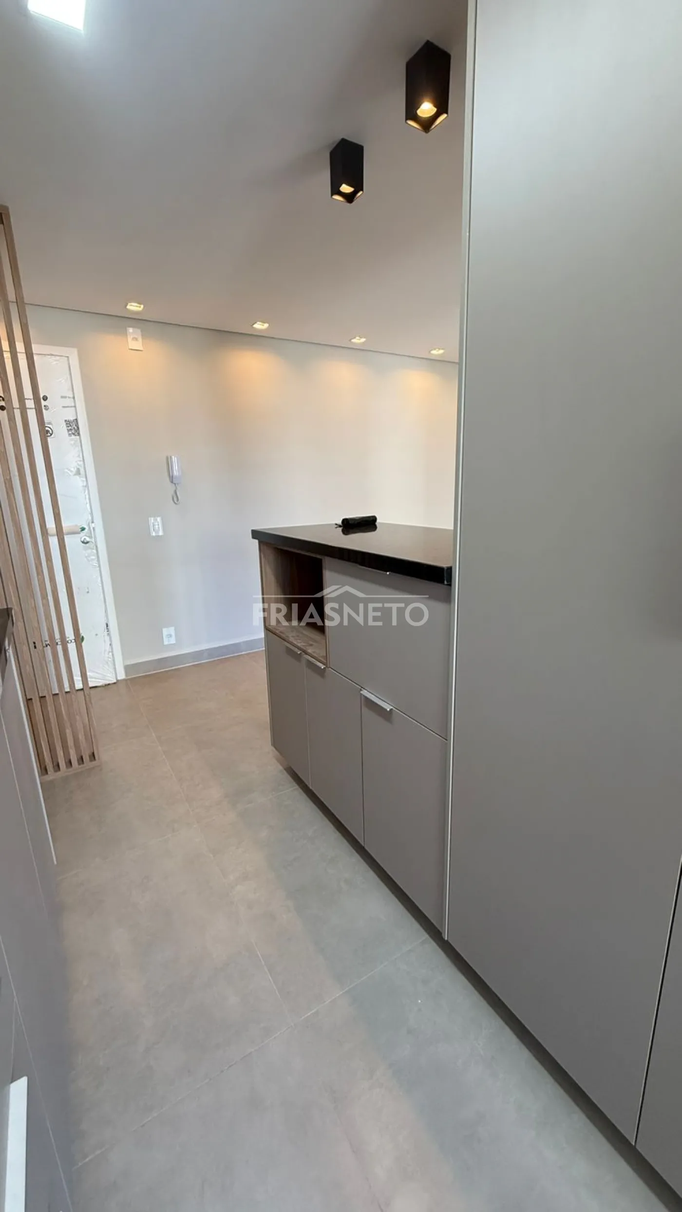 Alugar Residencial / Apartamento em Piracicaba R$ 2.800,00 - Foto 1