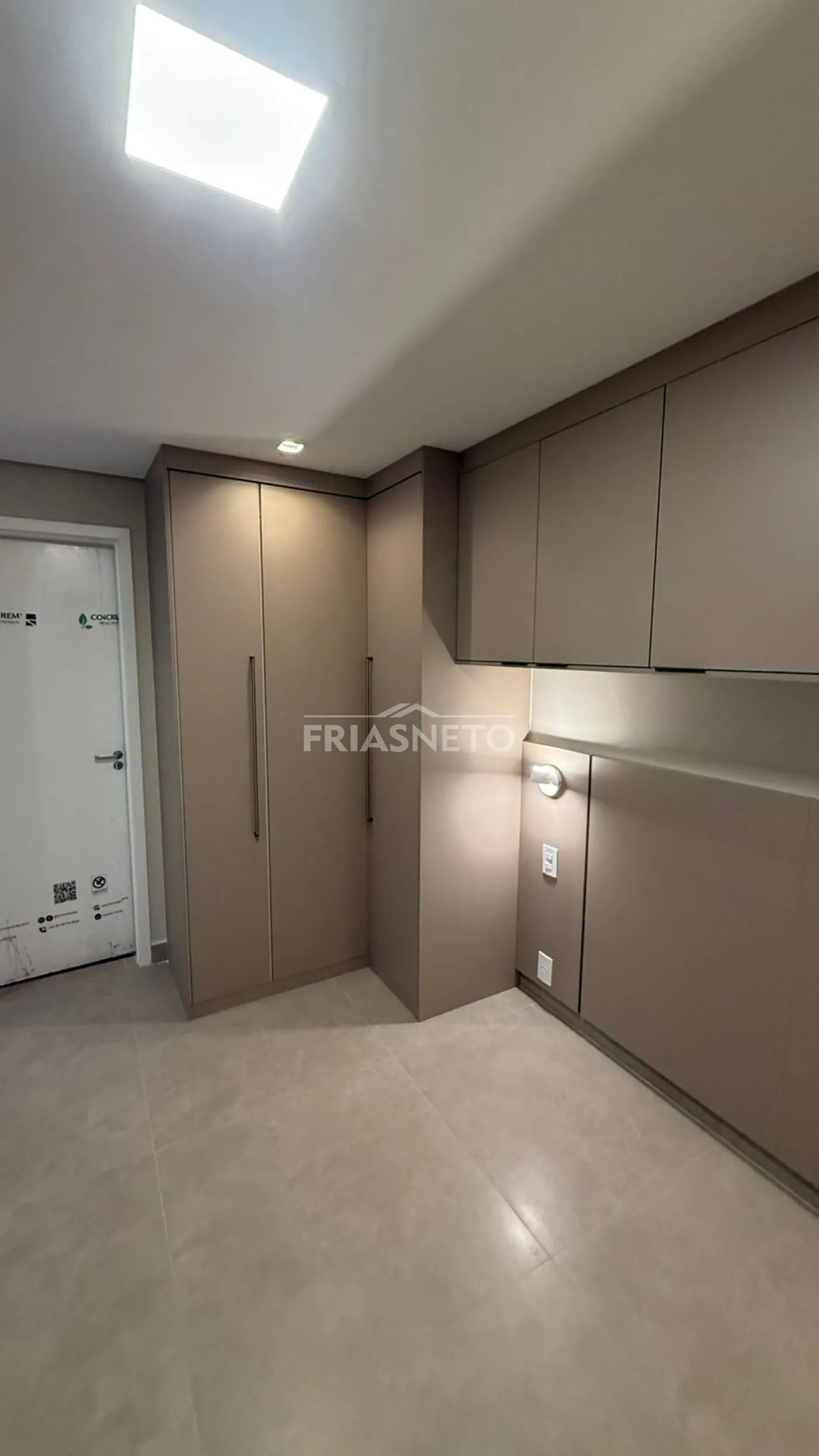 Alugar Residencial / Apartamento em Piracicaba R$ 2.800,00 - Foto 3