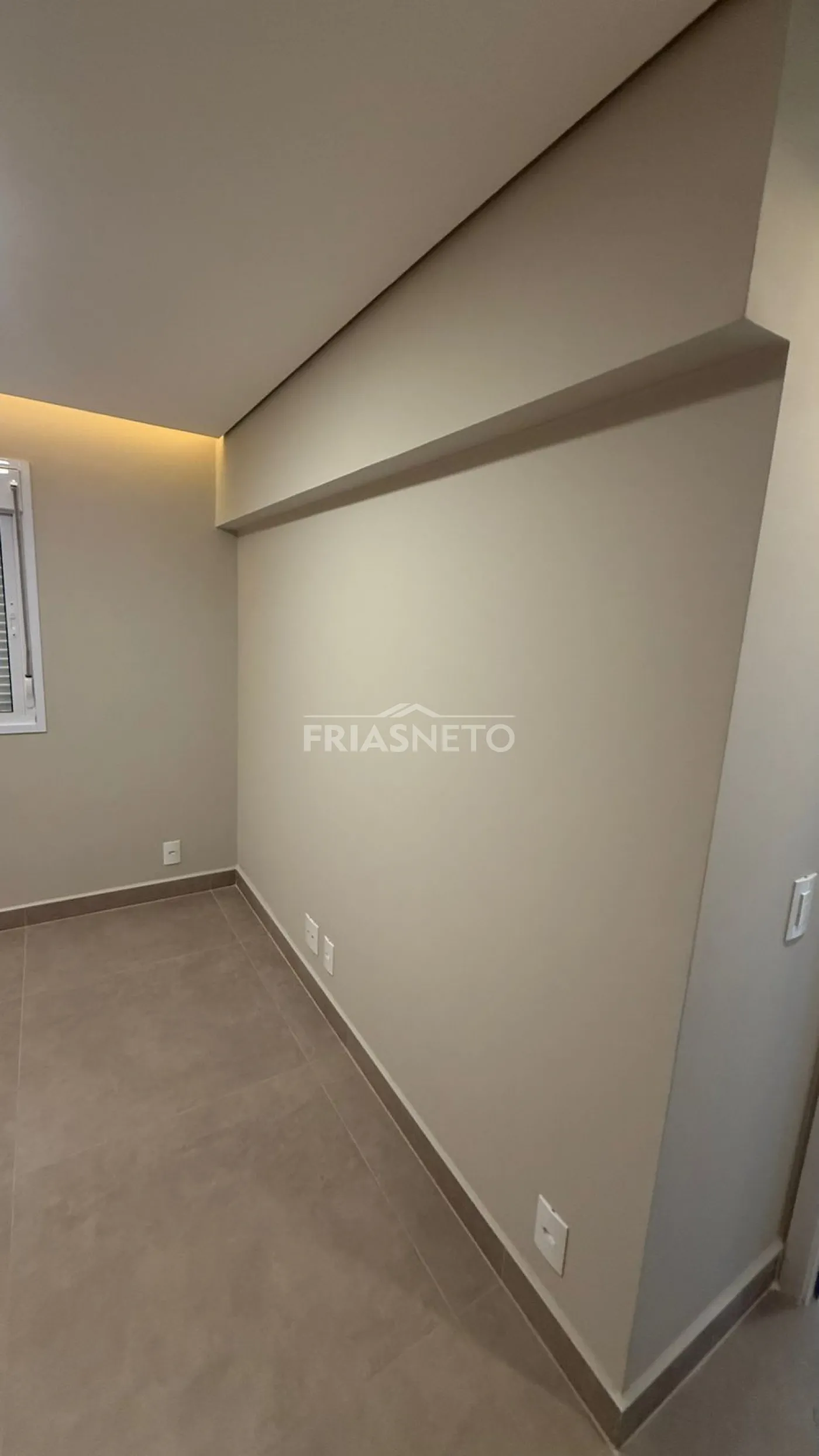 Alugar Residencial / Apartamento em Piracicaba R$ 2.800,00 - Foto 7
