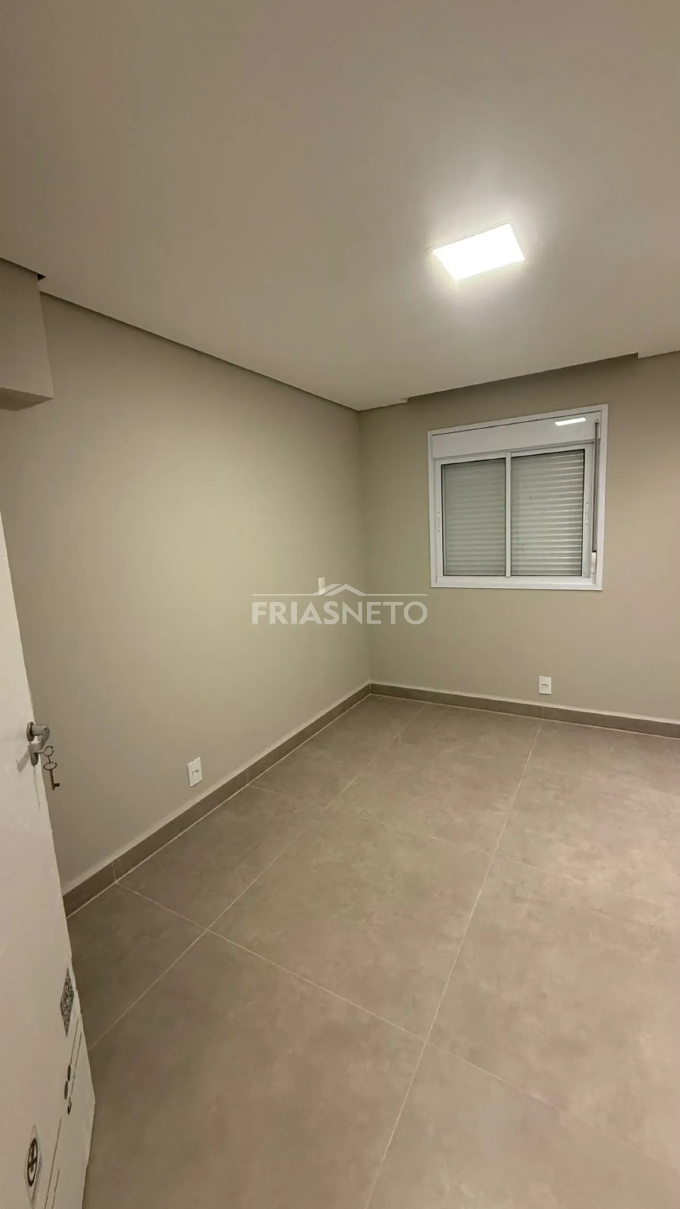 Alugar Residencial / Apartamento em Piracicaba R$ 2.800,00 - Foto 10