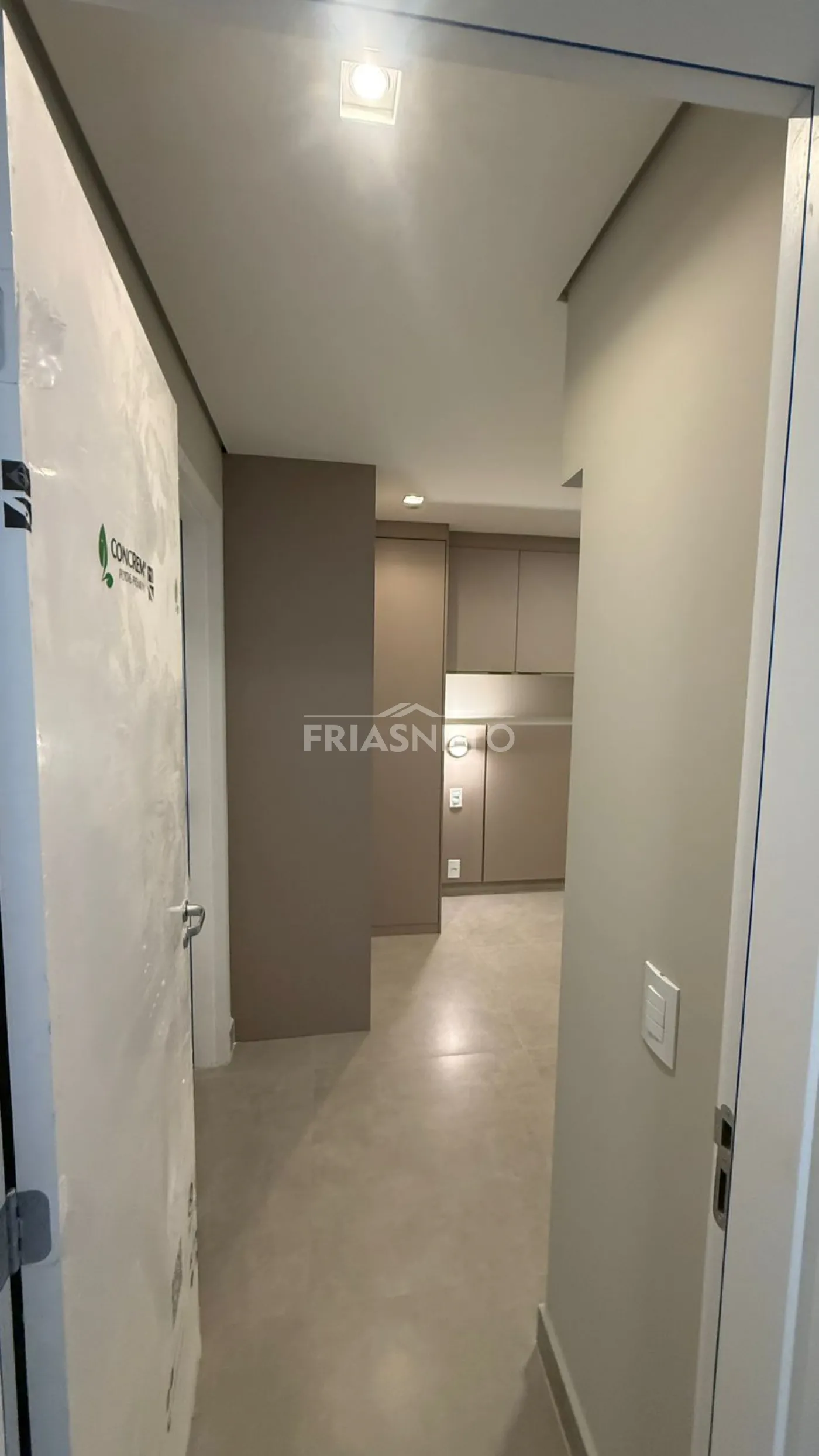 Alugar Residencial / Apartamento em Piracicaba R$ 2.800,00 - Foto 11