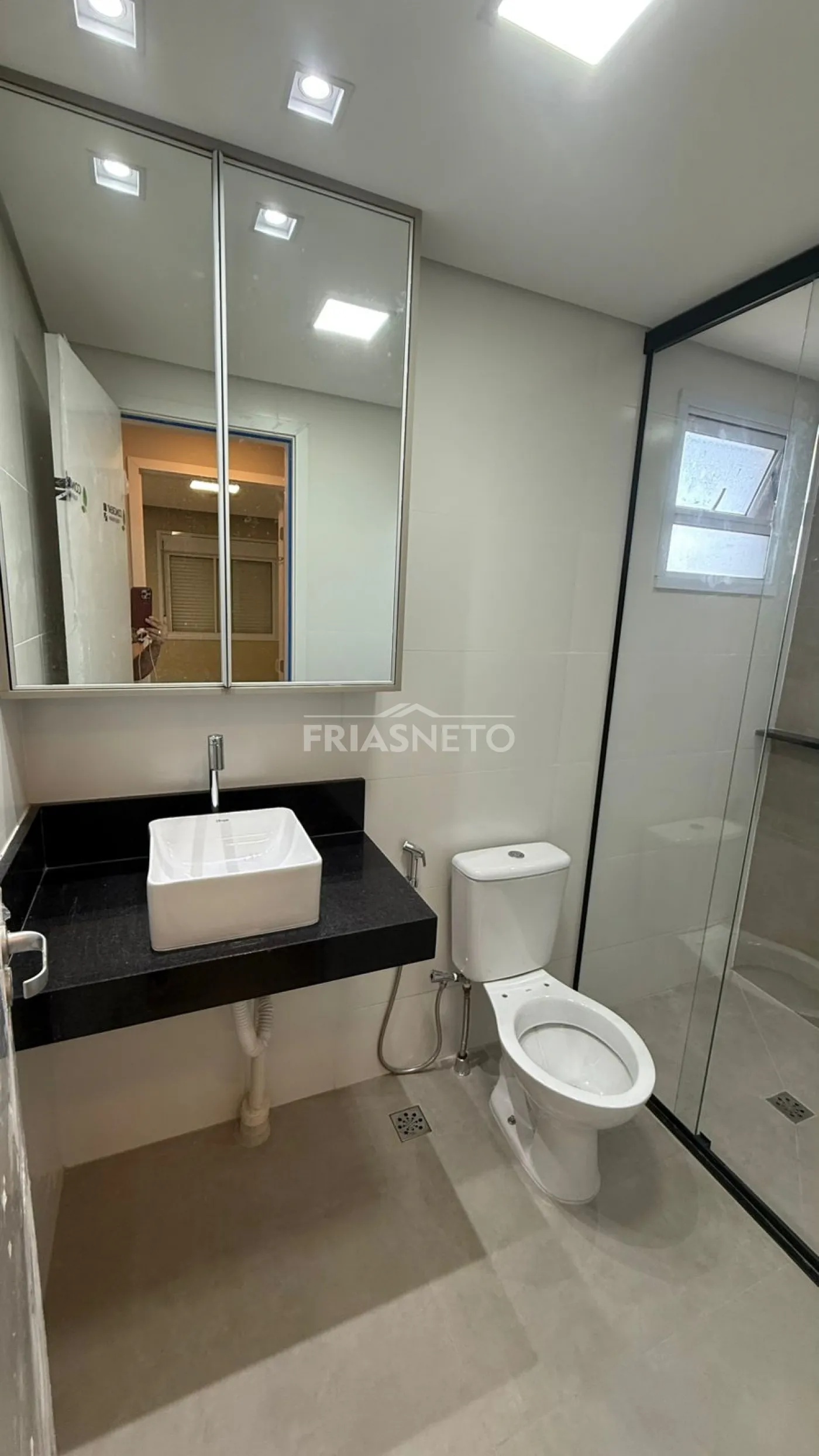 Alugar Residencial / Apartamento em Piracicaba R$ 2.800,00 - Foto 12