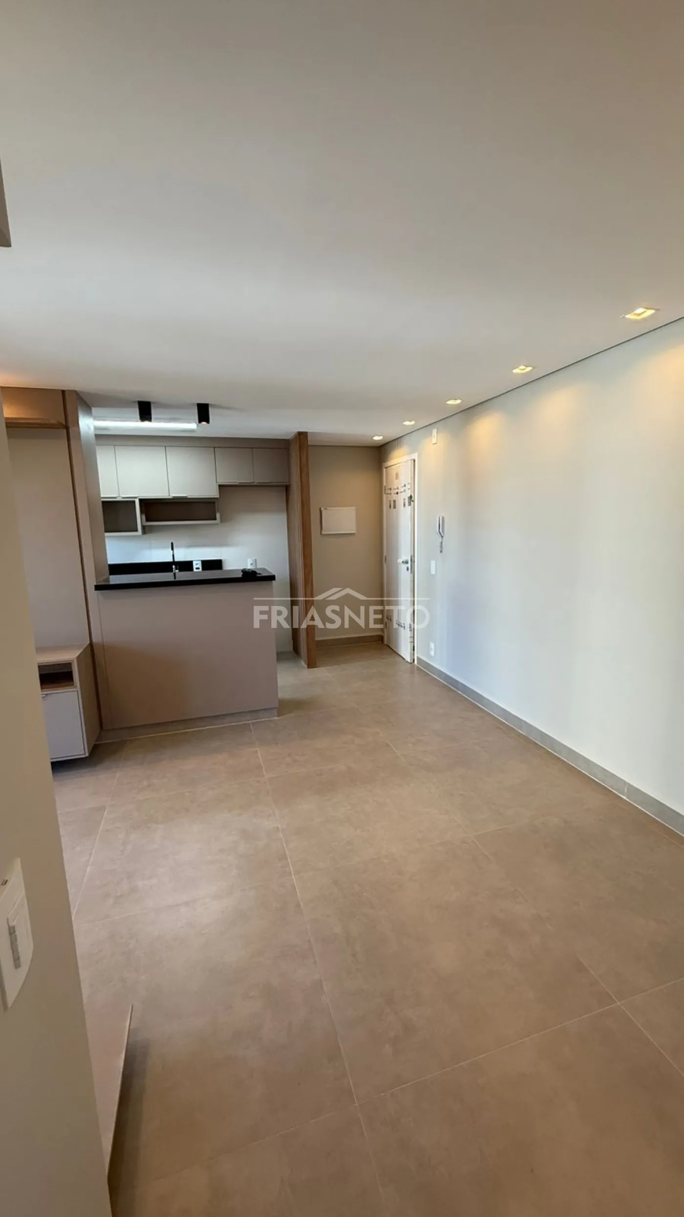 Alugar Residencial / Apartamento em Piracicaba R$ 2.800,00 - Foto 13