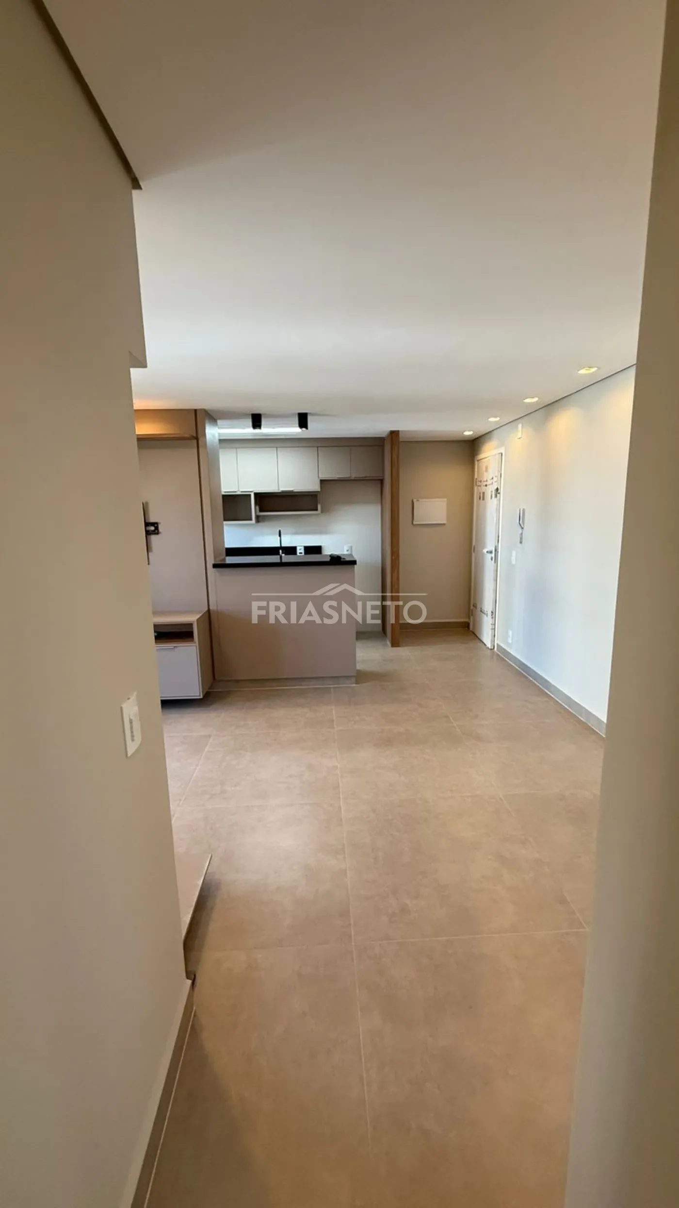 Alugar Residencial / Apartamento em Piracicaba R$ 2.800,00 - Foto 15