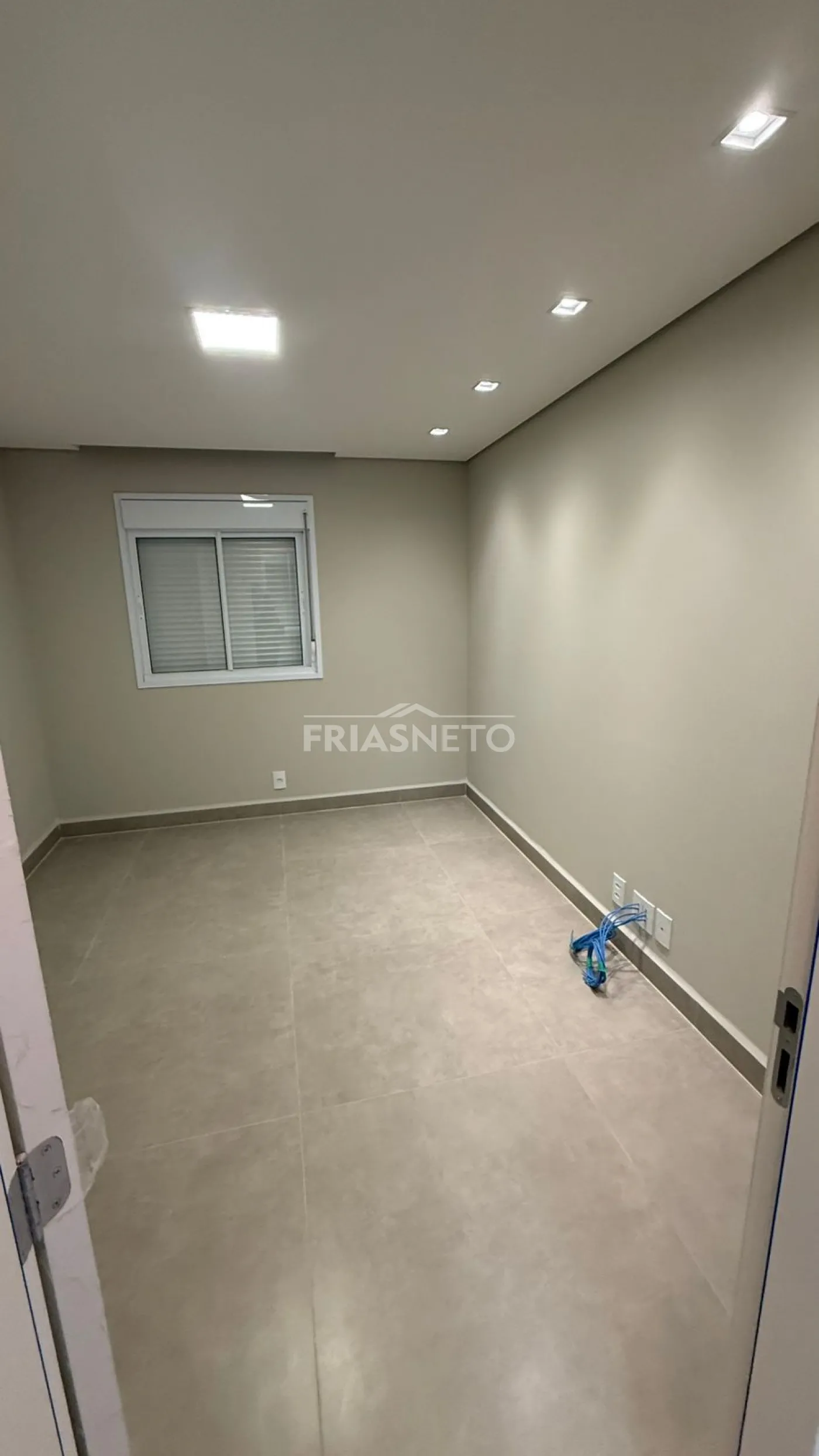 Alugar Residencial / Apartamento em Piracicaba R$ 2.800,00 - Foto 17