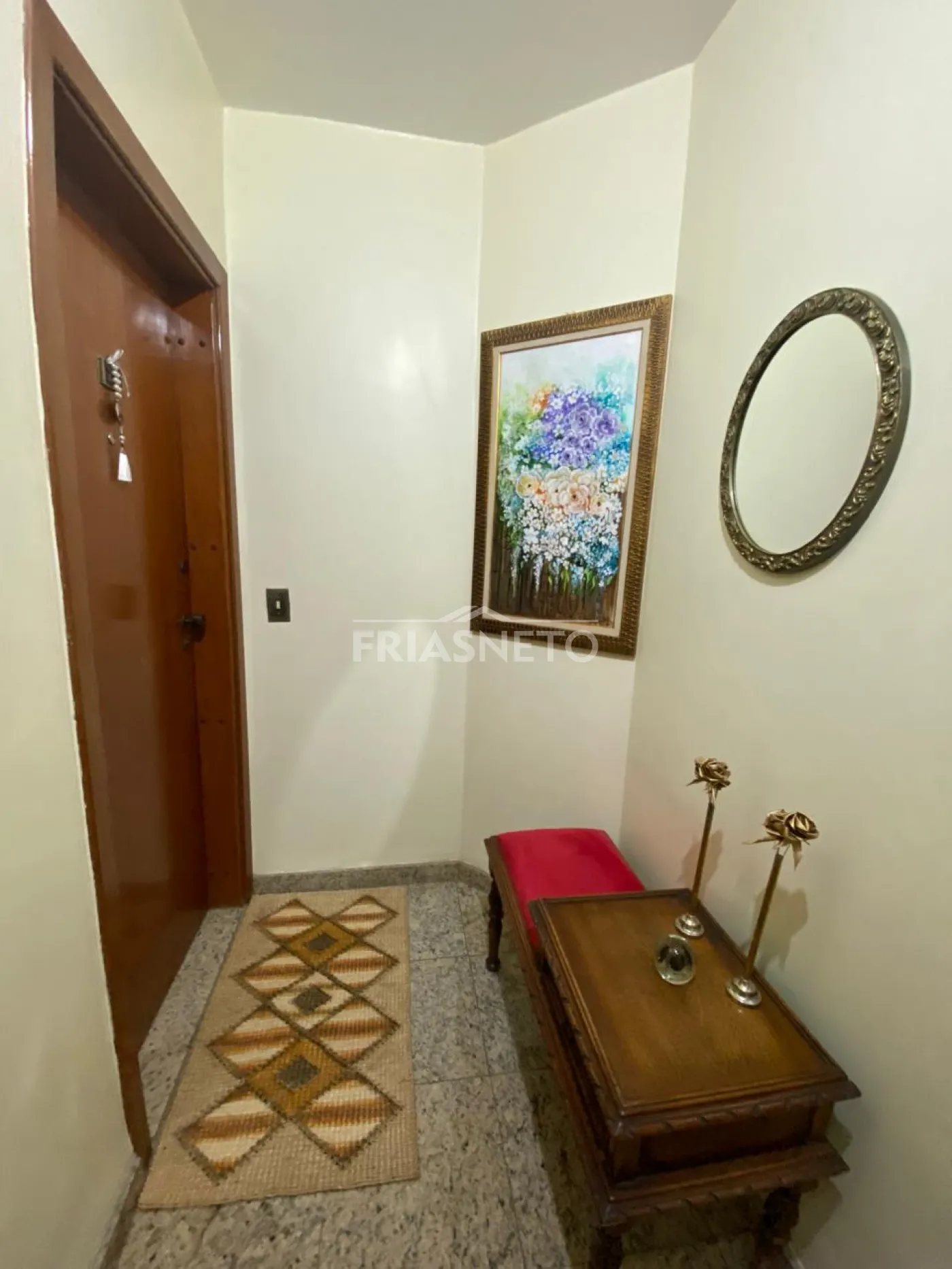 Comprar Residencial / Apartamento em Piracicaba R$ 550.000,00 - Foto 3