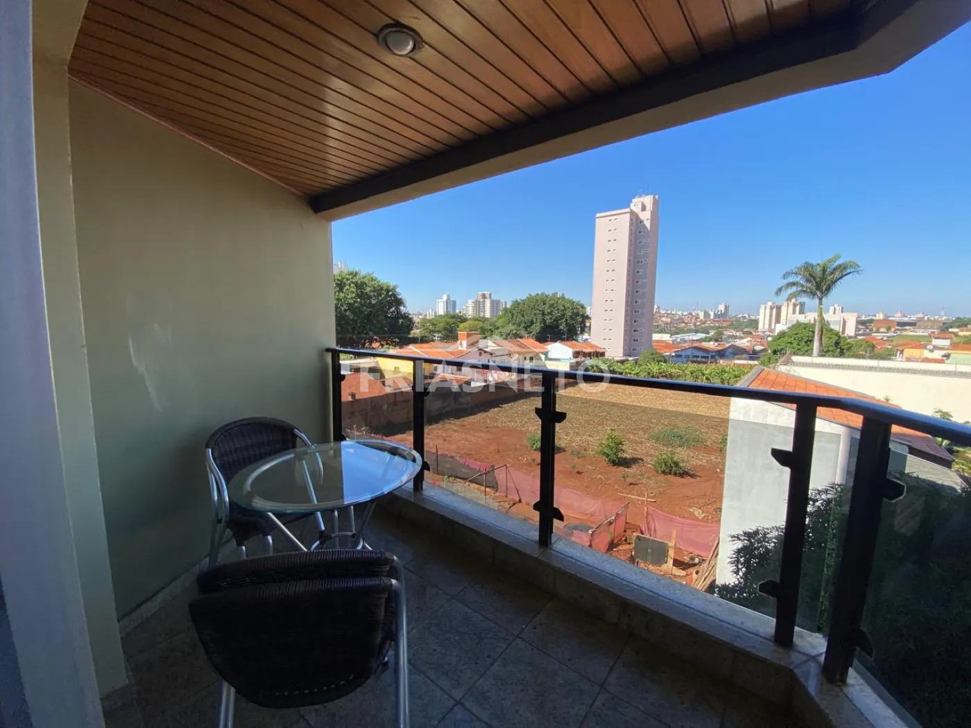 Comprar Residencial / Apartamento em Piracicaba R$ 550.000,00 - Foto 5