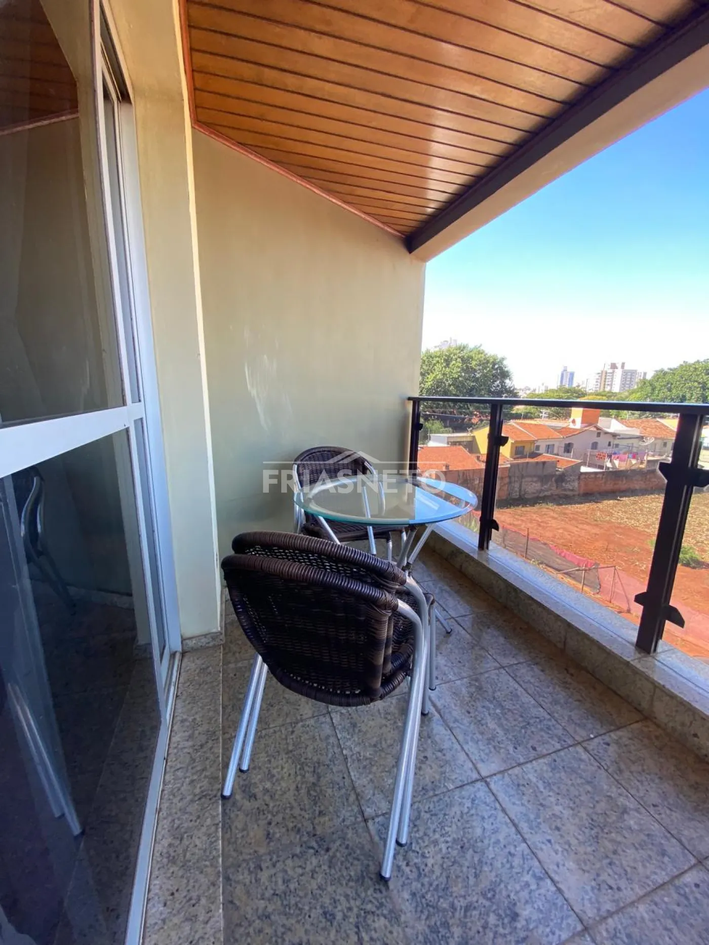 Comprar Residencial / Apartamento em Piracicaba R$ 550.000,00 - Foto 6