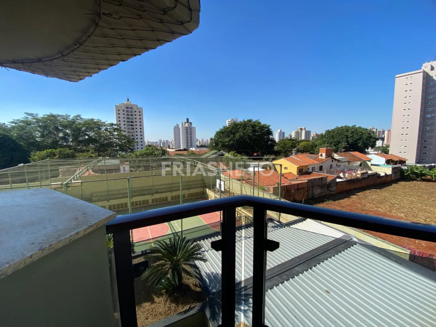 Comprar Residencial / Apartamento em Piracicaba R$ 550.000,00 - Foto 7