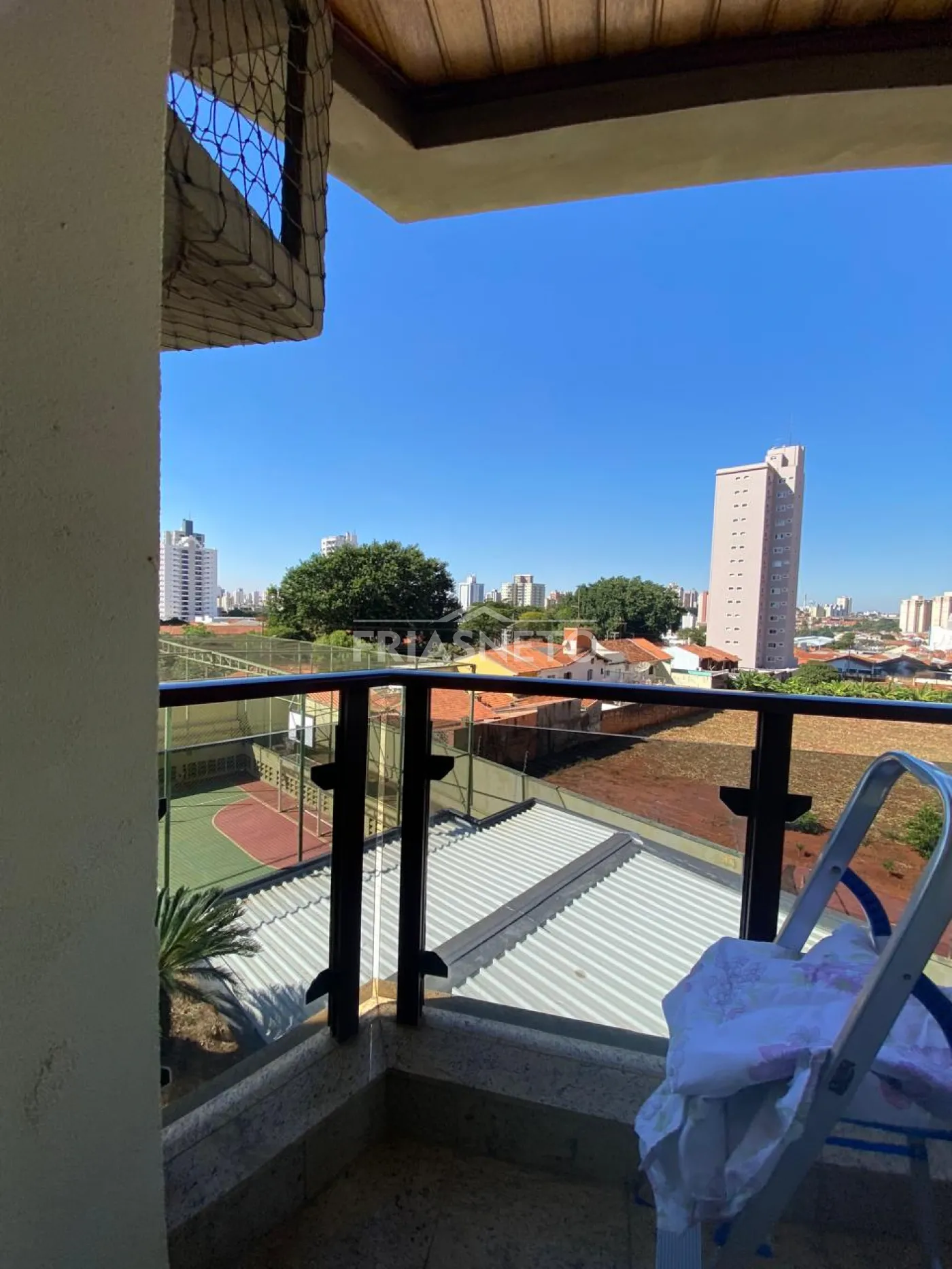 Comprar Residencial / Apartamento em Piracicaba R$ 550.000,00 - Foto 8