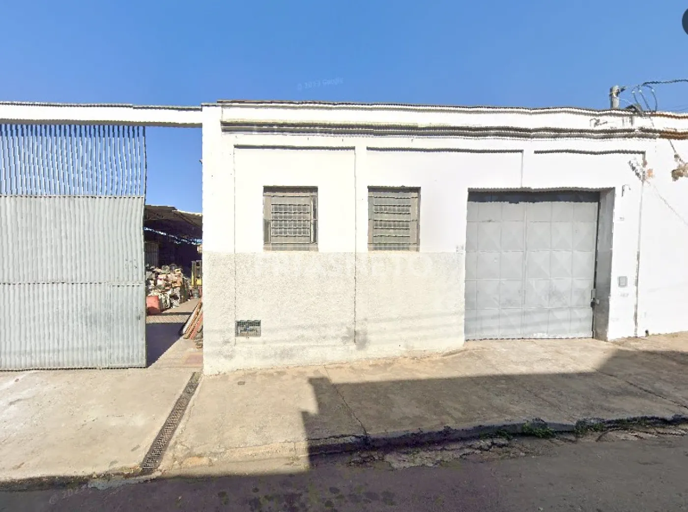 Comprar Comercial / Galp&atilde;o em Piracicaba R$ 990.000,00 - Foto 1