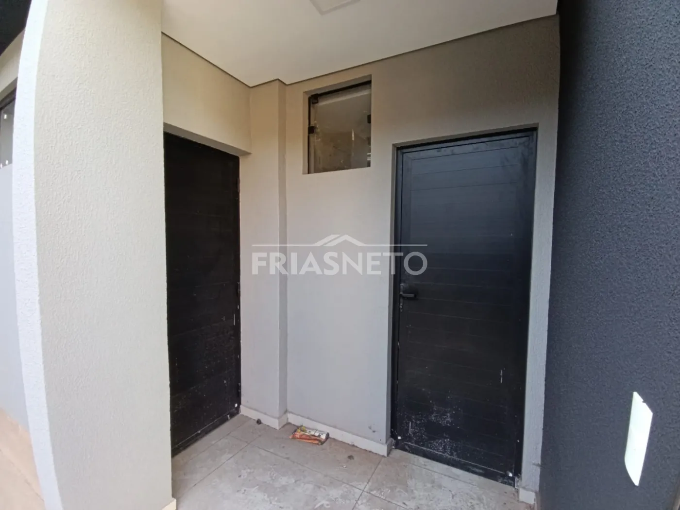 Alugar Comercial / Im&oacute;vel Comercial em Piracicaba R$ 2.400,00 - Foto 8
