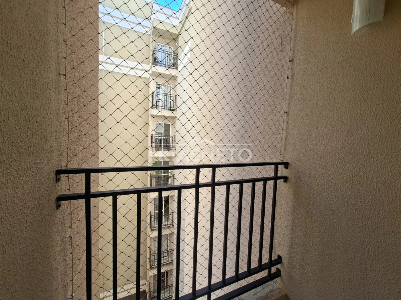 Alugar Residencial / Apartamento em Piracicaba R$ 1.600,00 - Foto 5