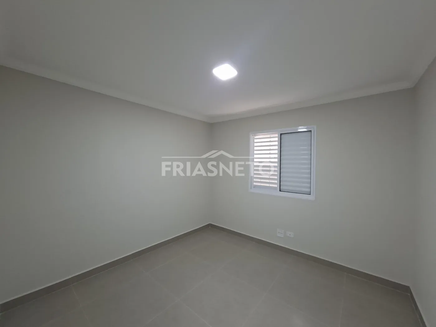 Alugar Residencial / Apartamento em Piracicaba R$ 1.600,00 - Foto 14